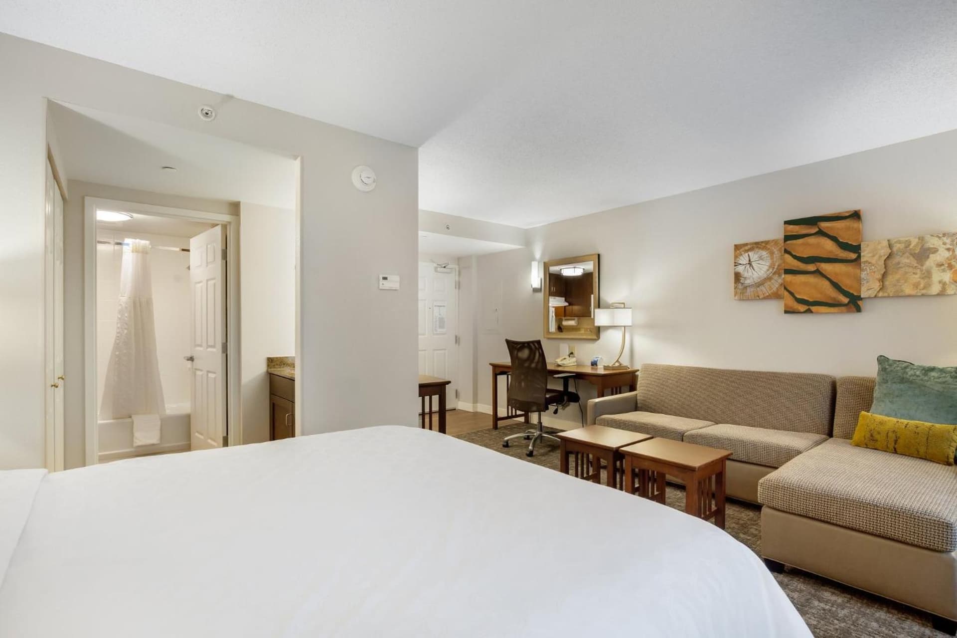 Staybridge Suites Chesapeake-Virginia Beach by IHG gallery photo in Chesapeake, VA — image 66