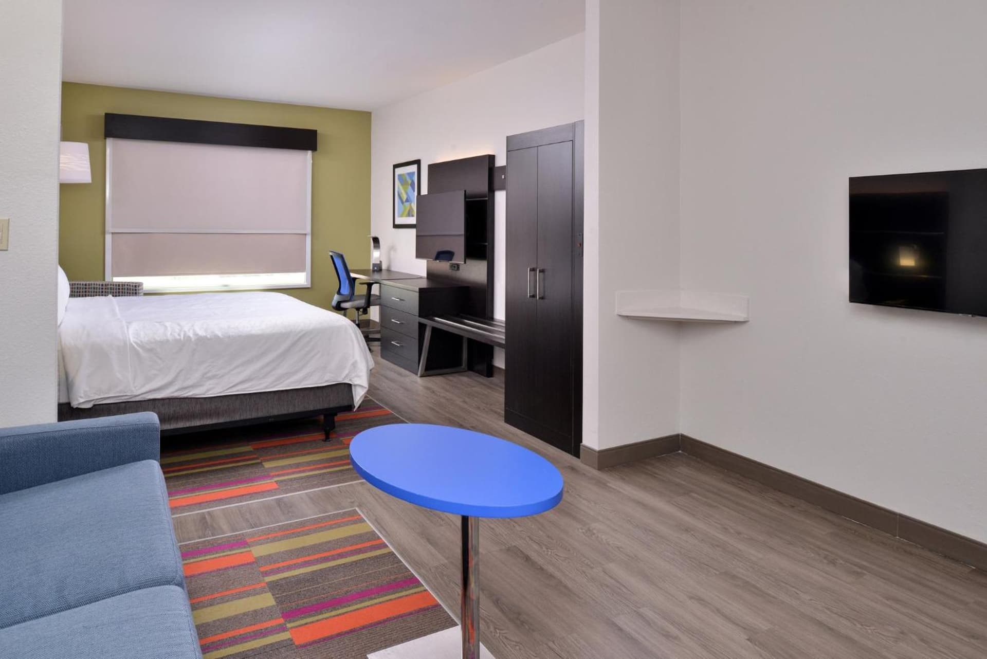 Holiday Inn Express Hotel & Suites Royse City - RockwallRockwall - Royse City by IHG gallery photo in Royse City, TX — image 52