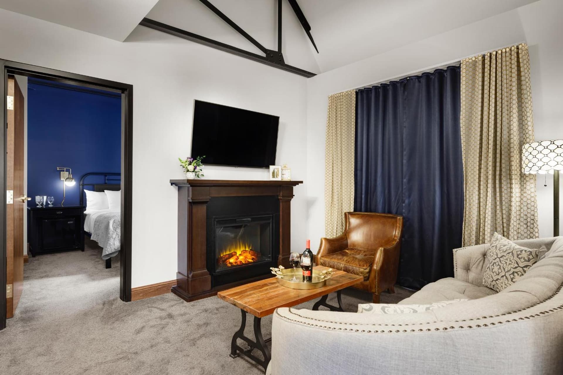 Celeste of St Paul gallery photo in Saint Paul, MN — image 26
