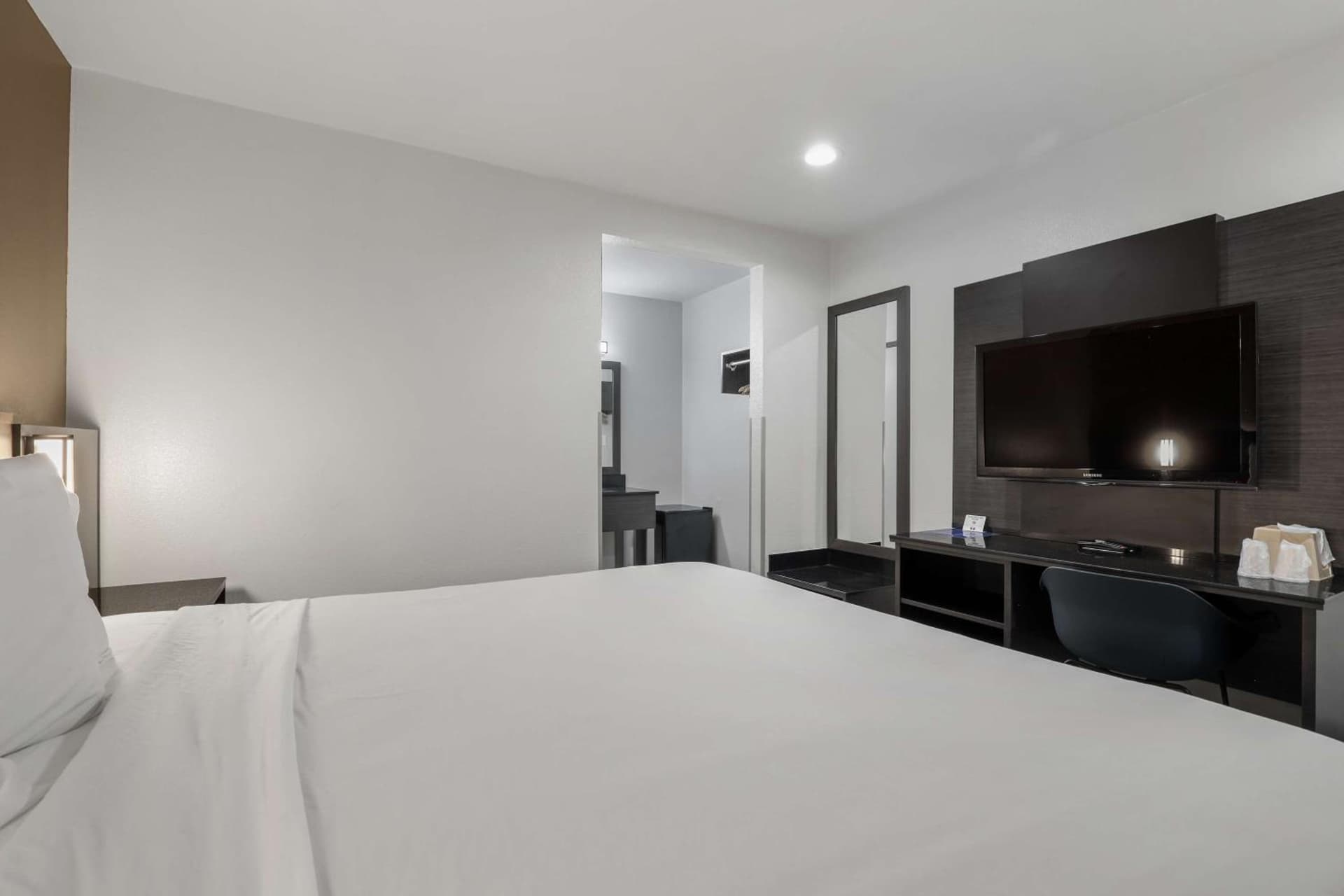 Motel 6-Escondido, CA gallery photo in Escondido, CA — image 8