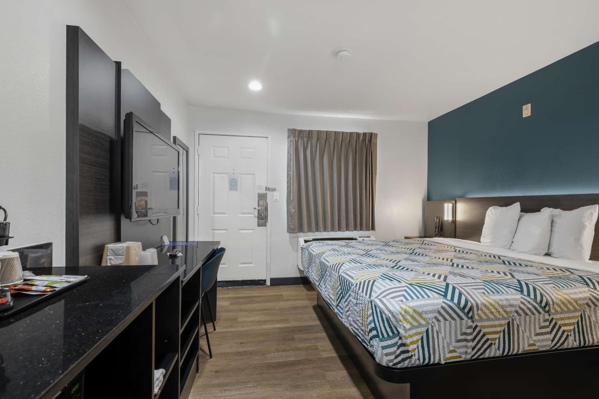 Suites Escondido CA gallery photo in Escondido, CA — image 6