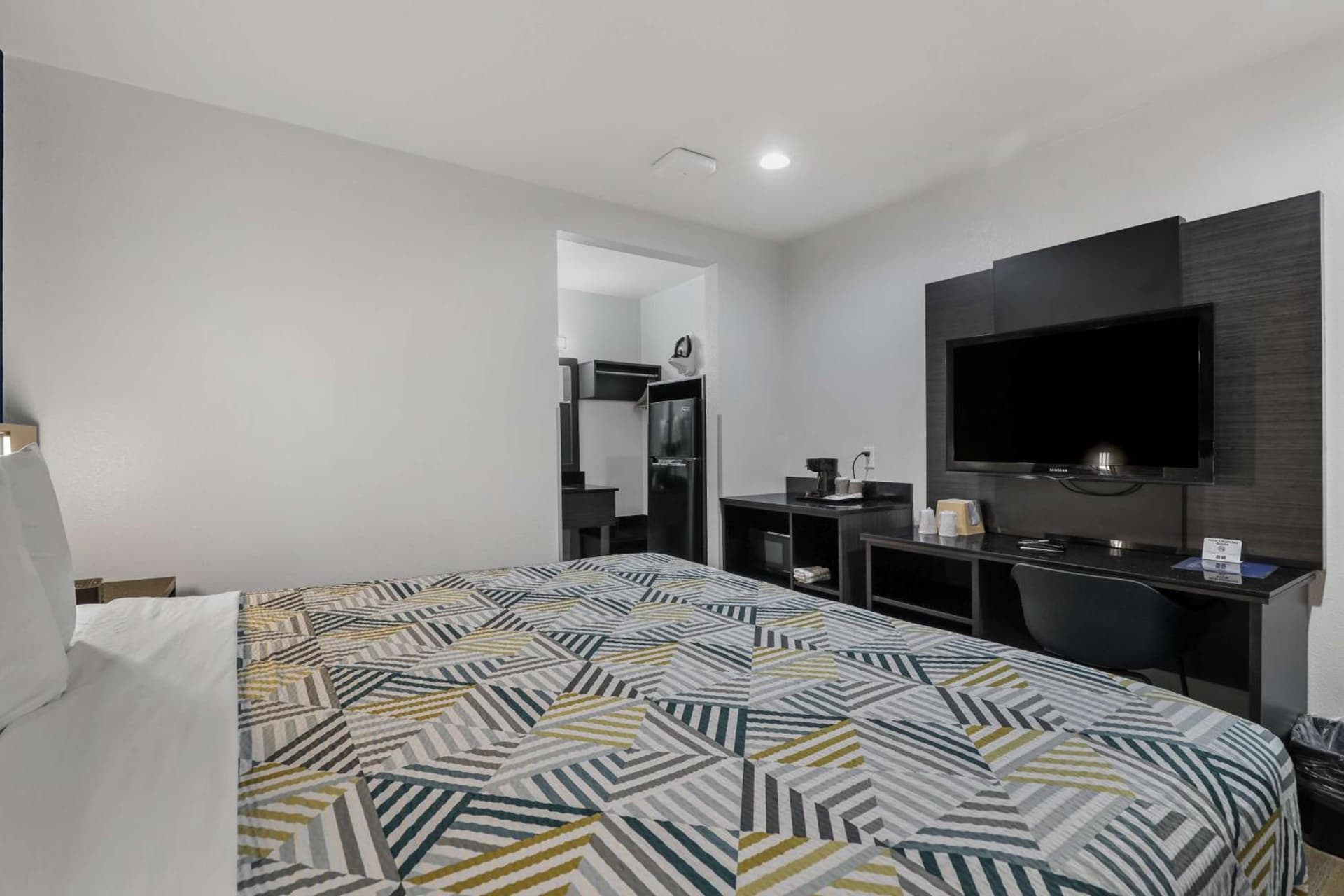 Suites Escondido CA gallery photo in Escondido, CA — image 8