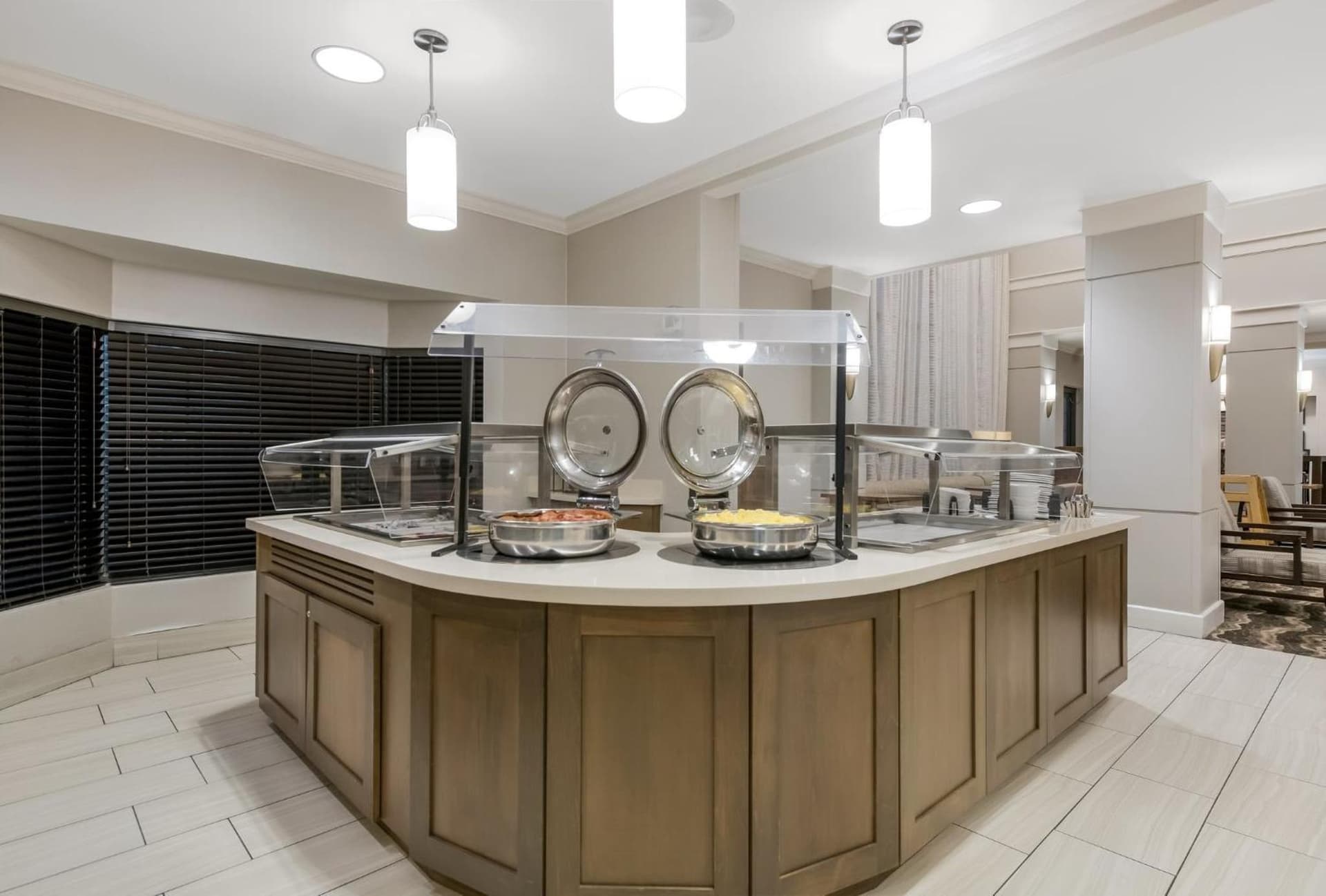 Staybridge Suites Chesapeake-Virginia Beach by IHG gallery photo in Chesapeake, VA — image 6