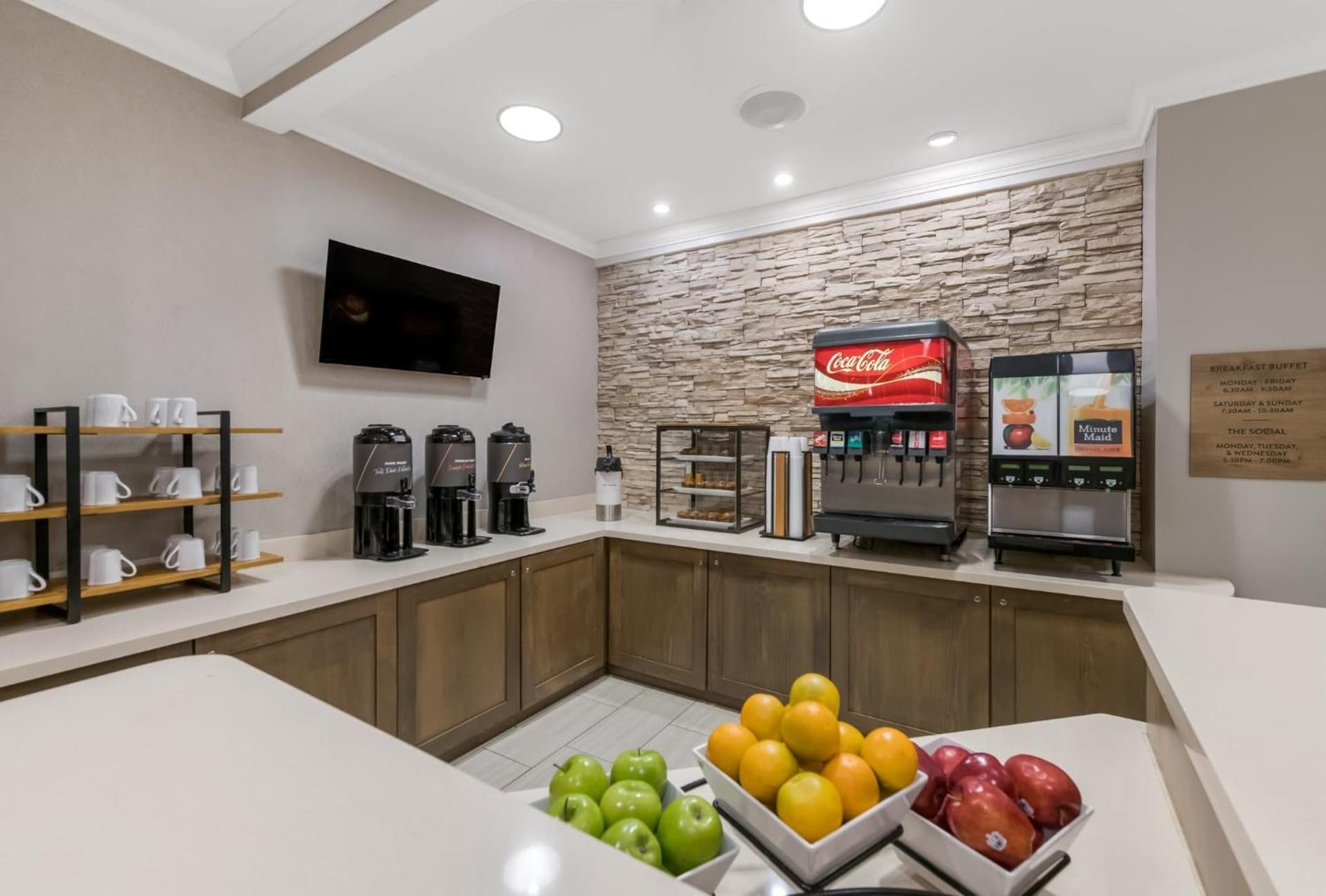 Staybridge Suites Chesapeake-Virginia Beach by IHG gallery photo in Chesapeake, VA — image 51