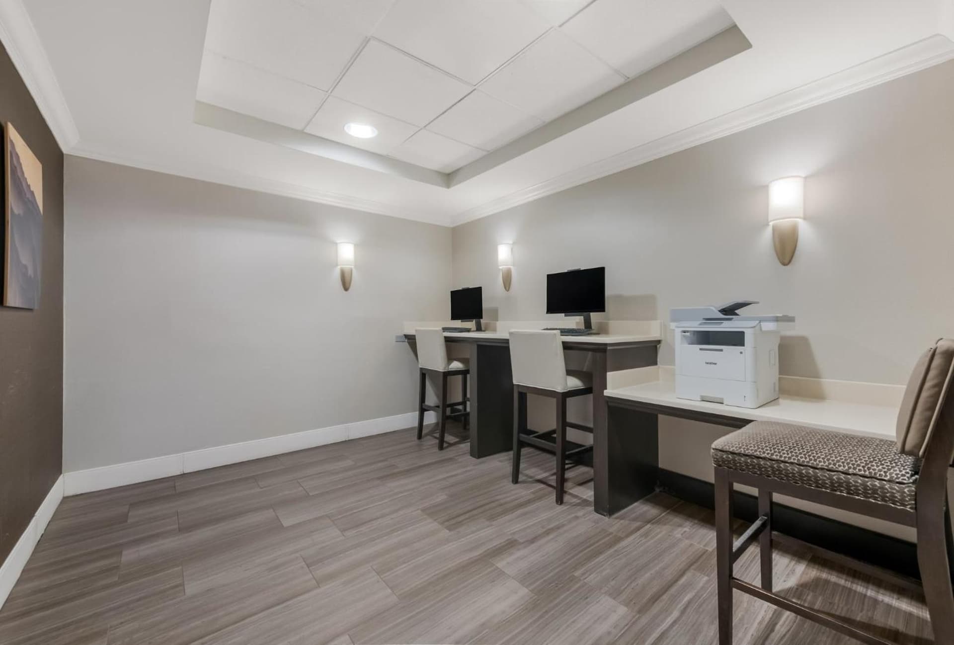 Staybridge Suites Chesapeake-Virginia Beach by IHG gallery photo in Chesapeake, VA — image 25