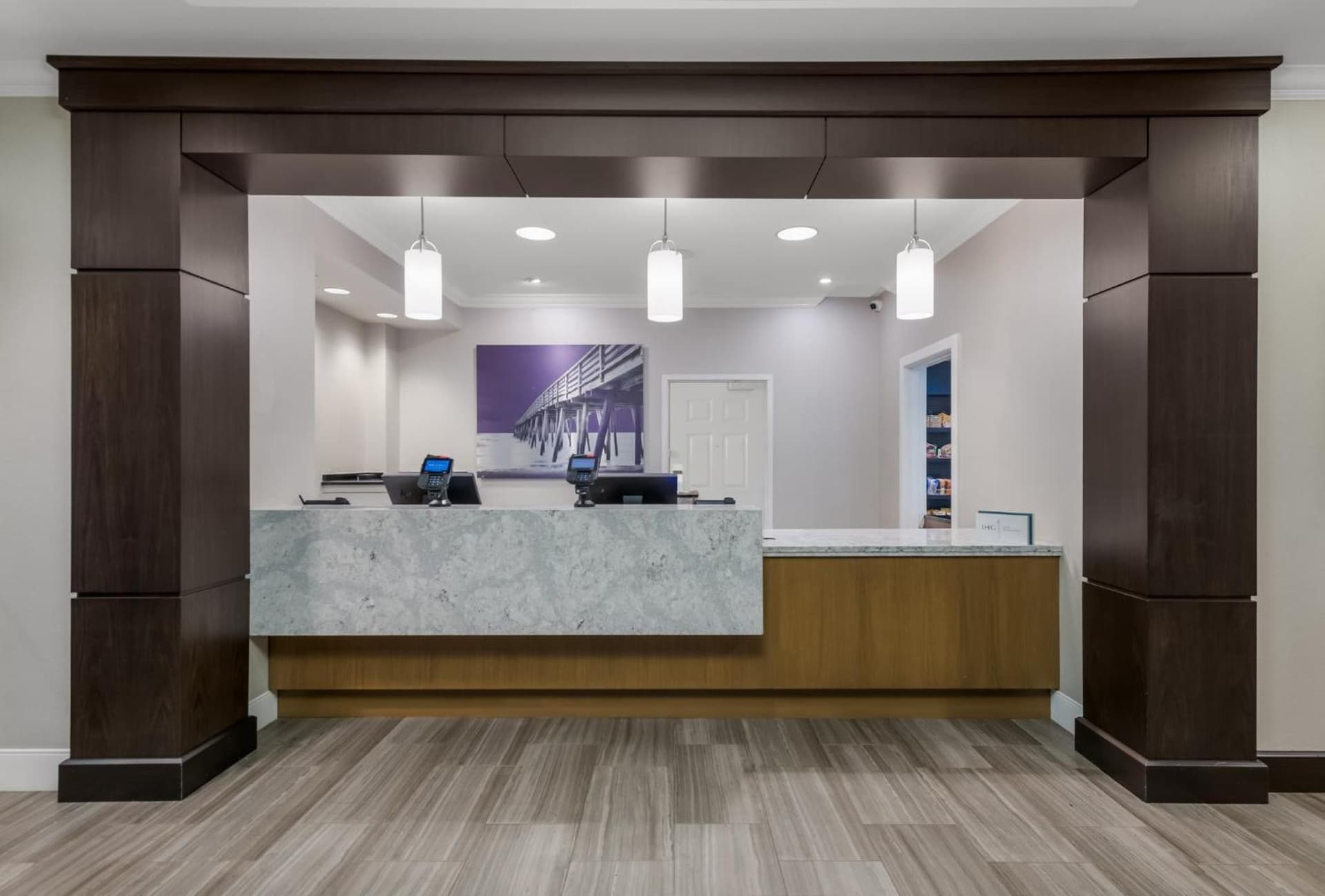 Staybridge Suites Chesapeake-Virginia Beach by IHG gallery photo in Chesapeake, VA — image 56