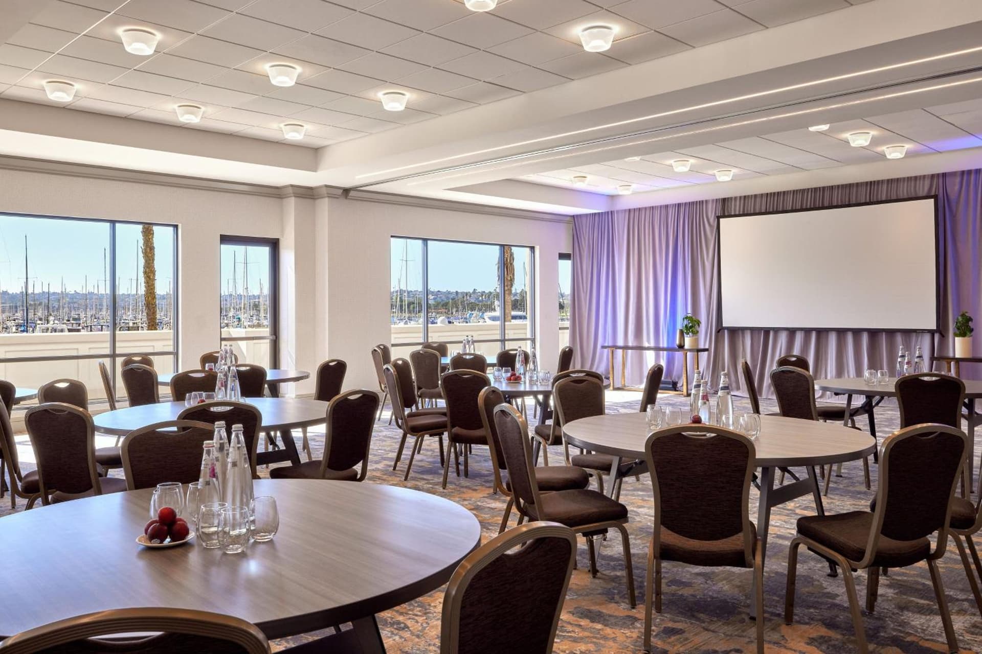 Sheraton San Diego Resort gallery photo in San Diego, CA — image 70