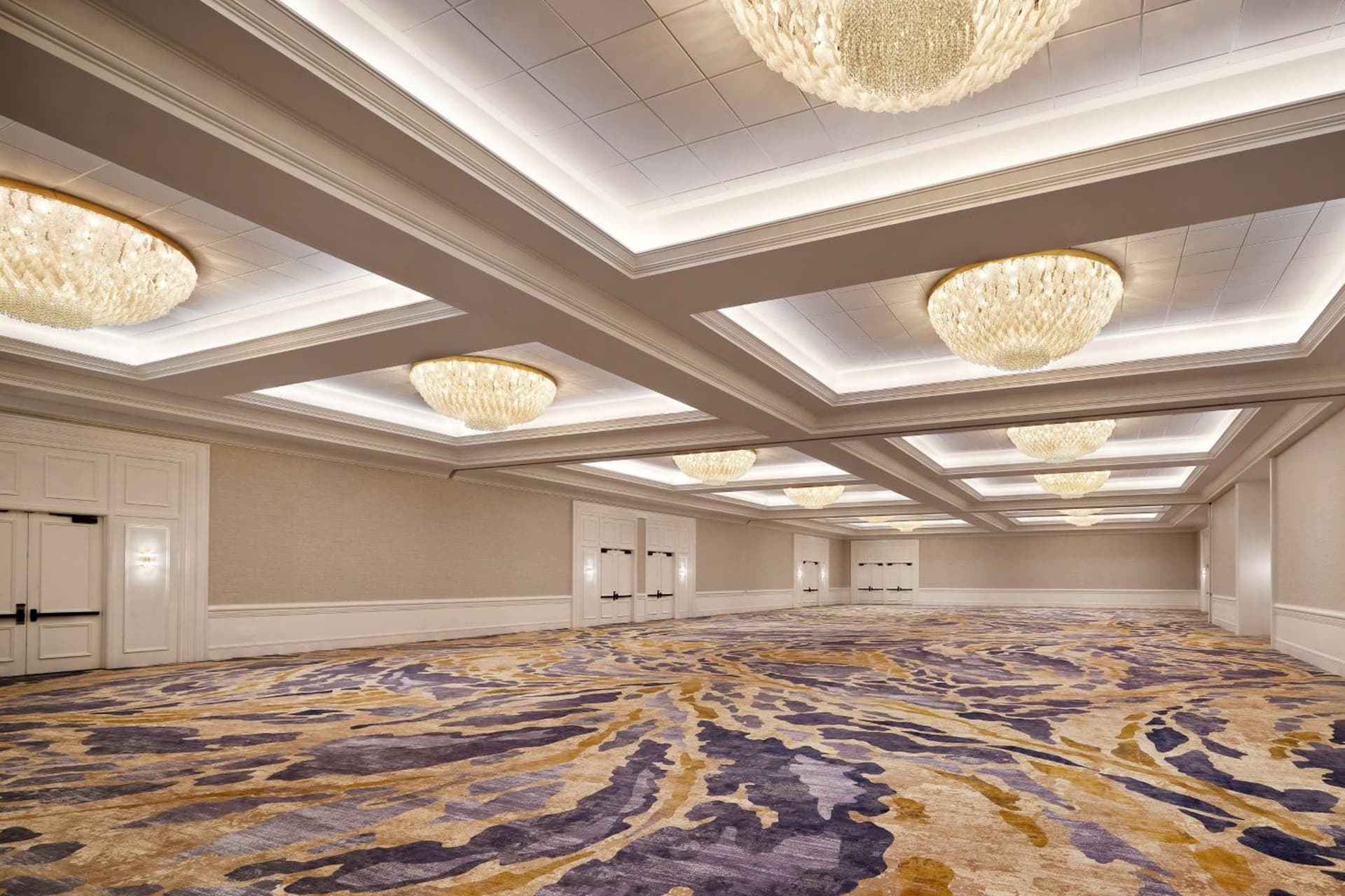 Sheraton San Diego Resort gallery photo in San Diego, CA — image 159