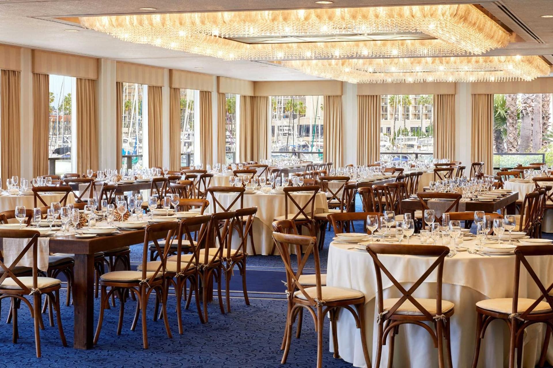 Sheraton San Diego Resort gallery photo in San Diego, CA — image 32