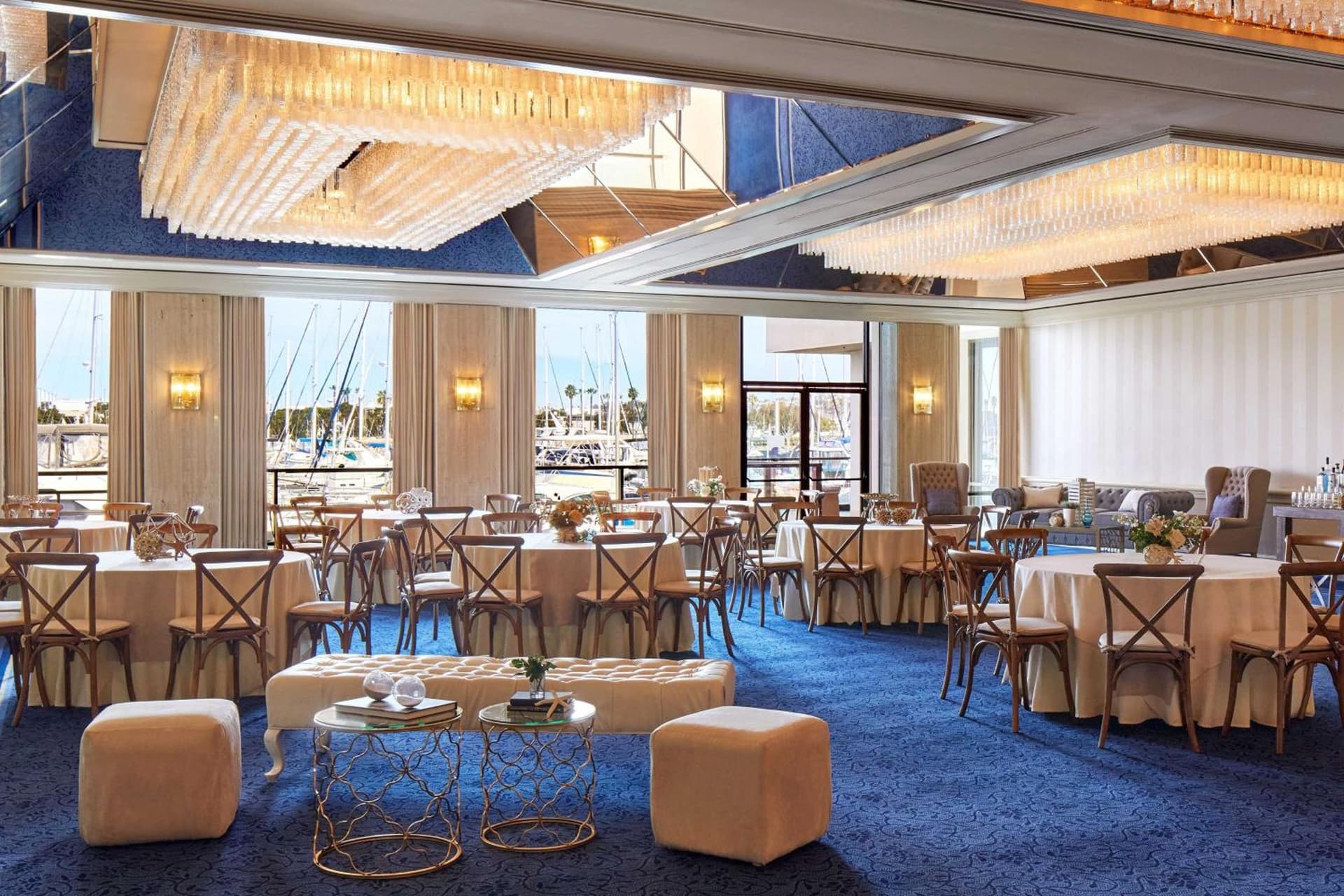 Sheraton San Diego Resort gallery photo in San Diego, CA — image 132