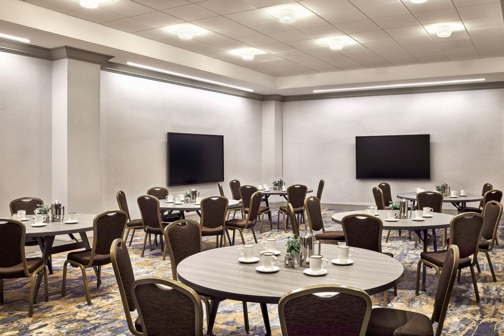 Sheraton San Diego Resort gallery photo in San Diego, CA — image 90