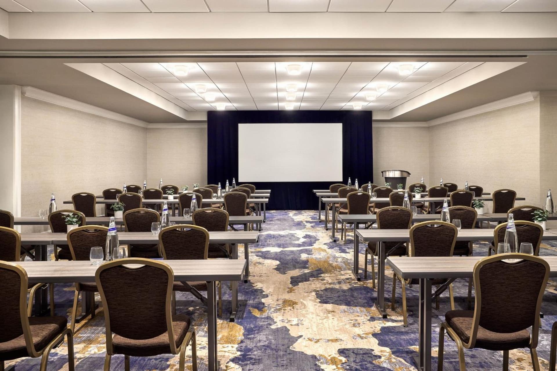 Sheraton San Diego Resort gallery photo in San Diego, CA — image 37