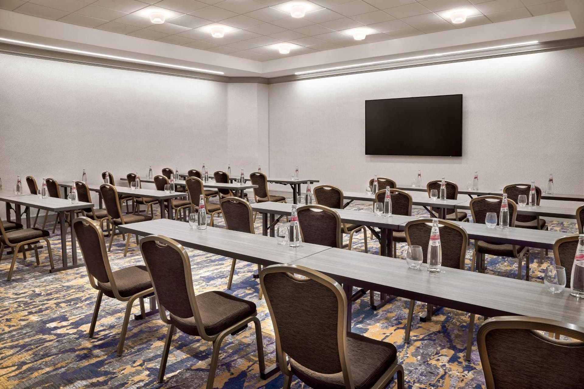Sheraton San Diego Resort gallery photo in San Diego, CA — image 17