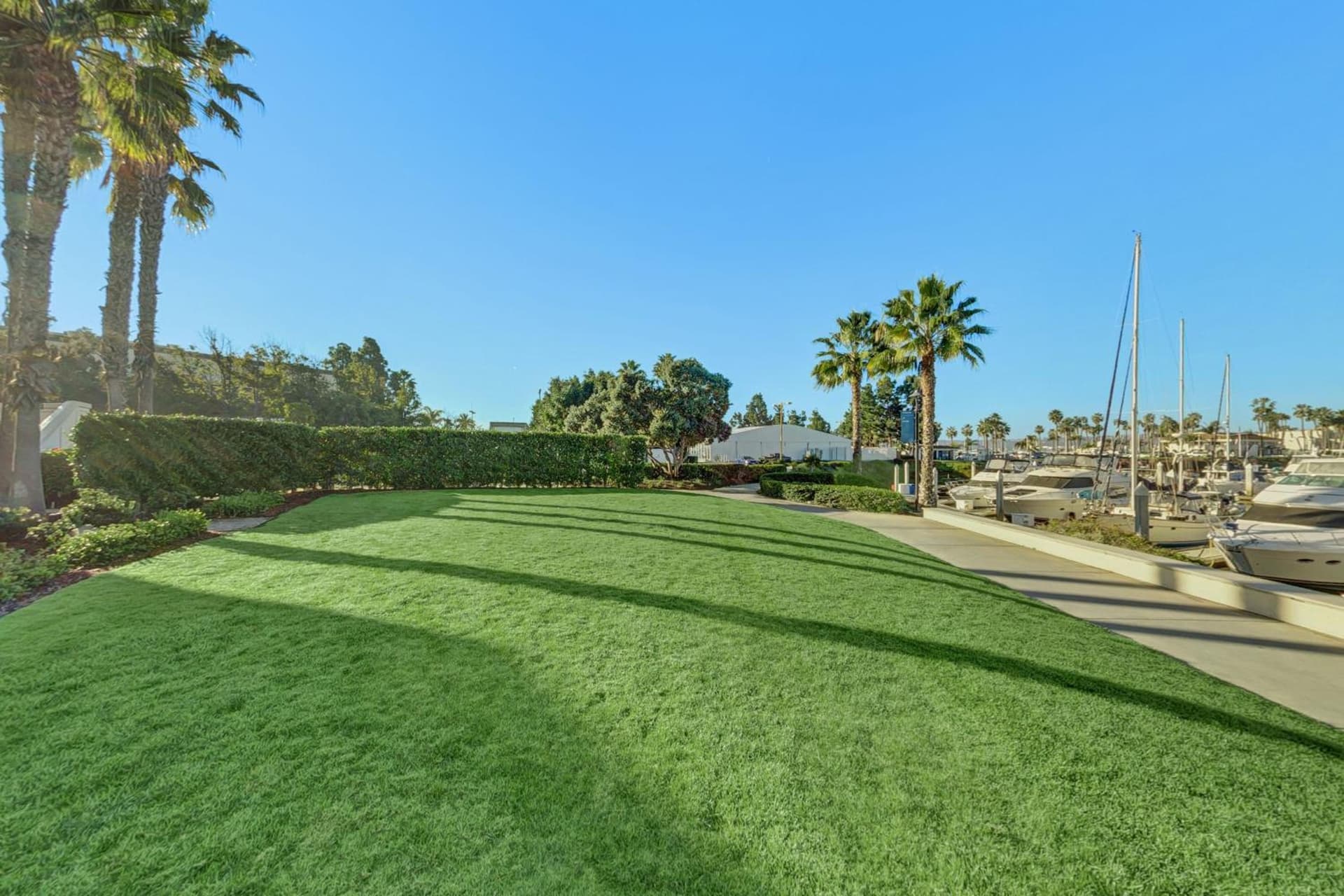 Sheraton San Diego Resort gallery photo in San Diego, CA — image 95