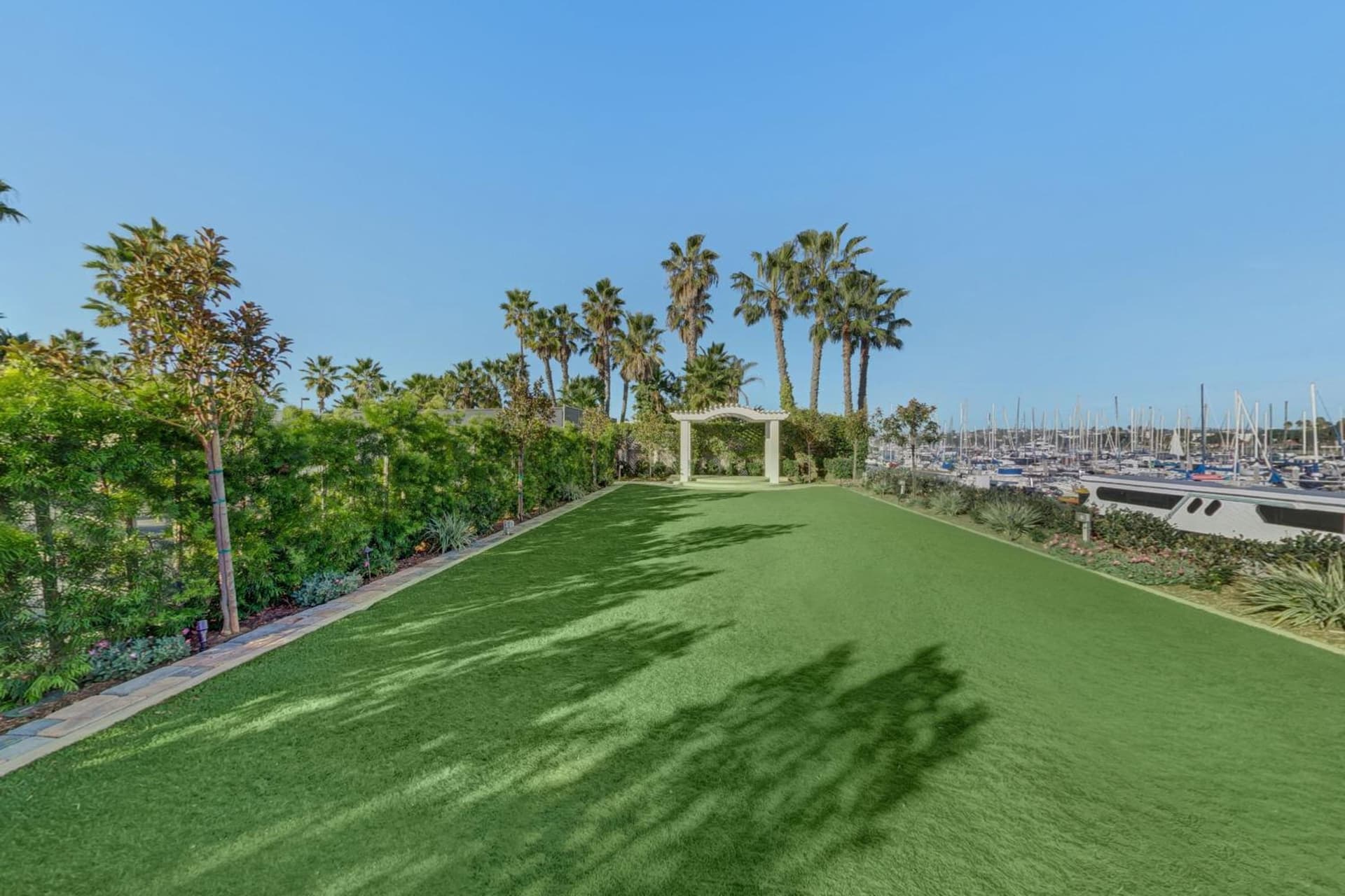 Sheraton San Diego Resort gallery photo in San Diego, CA — image 175