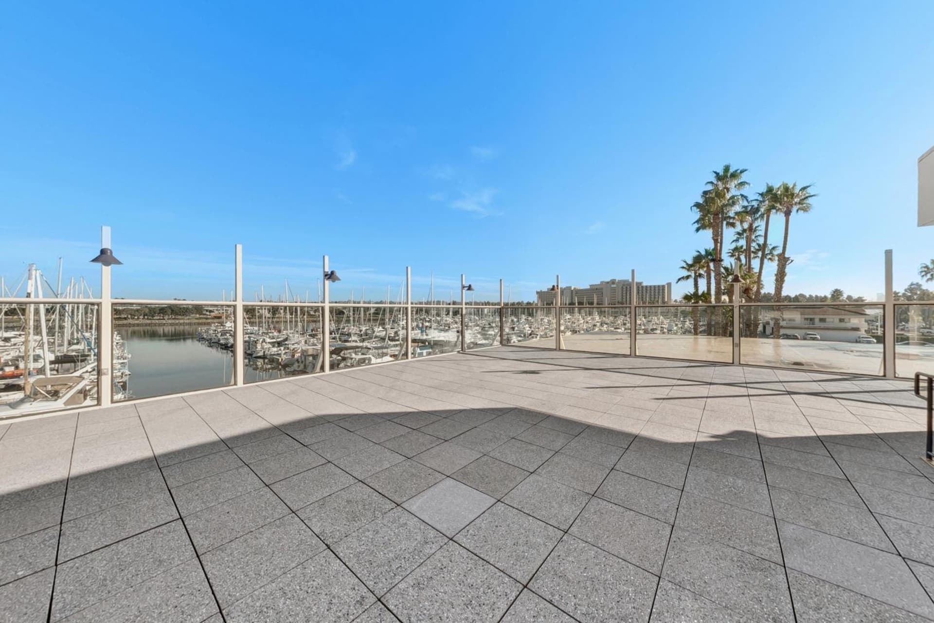 Sheraton San Diego Resort gallery photo in San Diego, CA — image 168