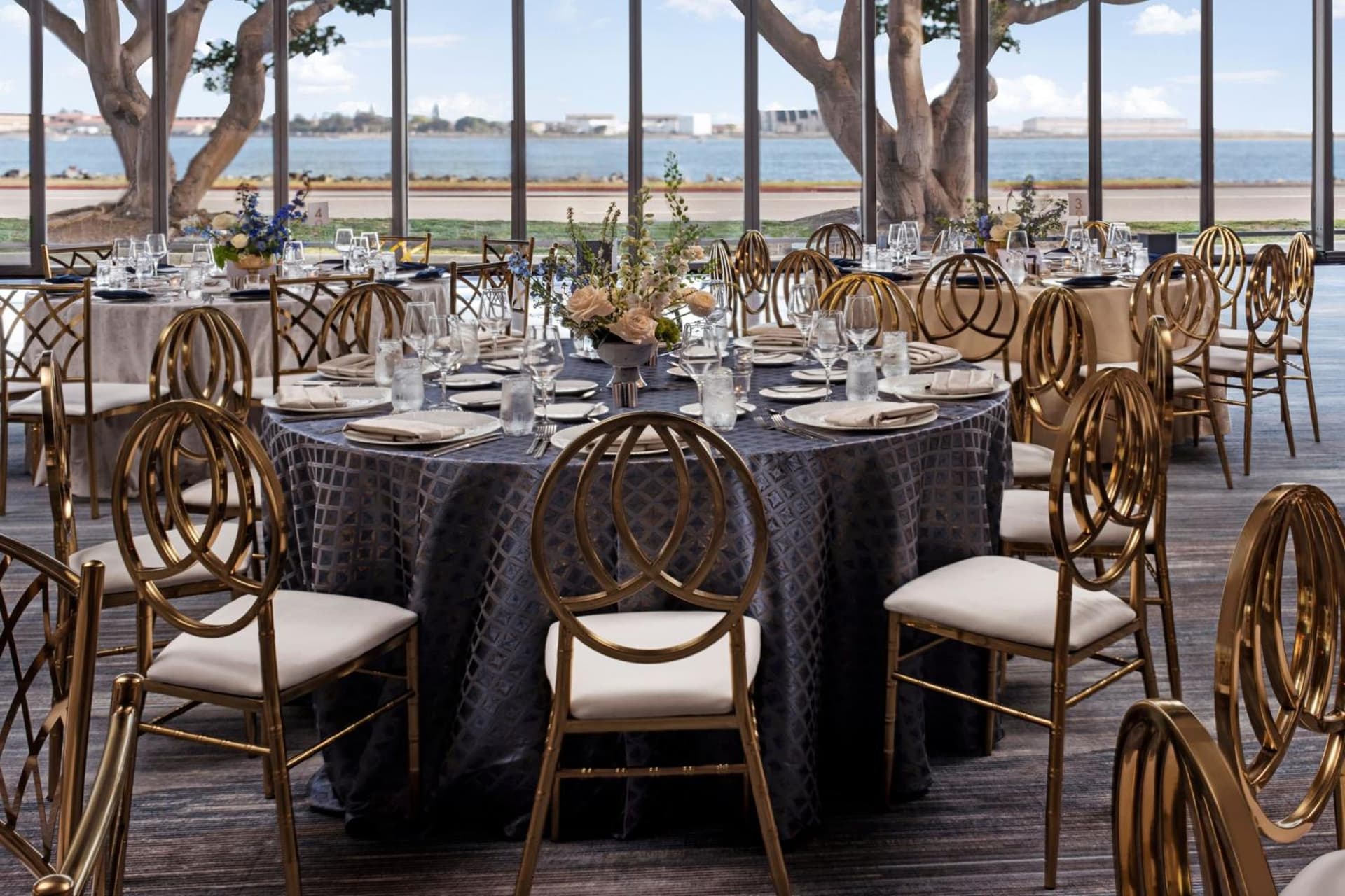 Sheraton San Diego Resort gallery photo in San Diego, CA — image 131