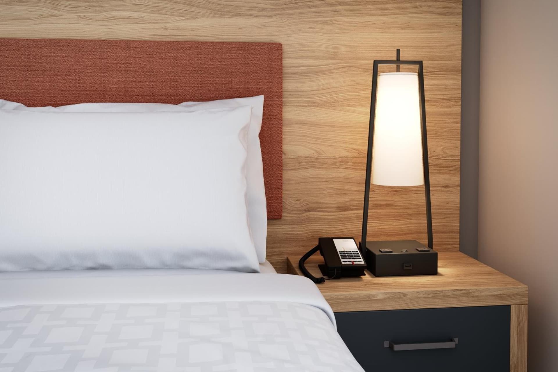 Candlewood Suites - Layton - Salt Lake City by IHG gallery photo in Layton, UT — image 60