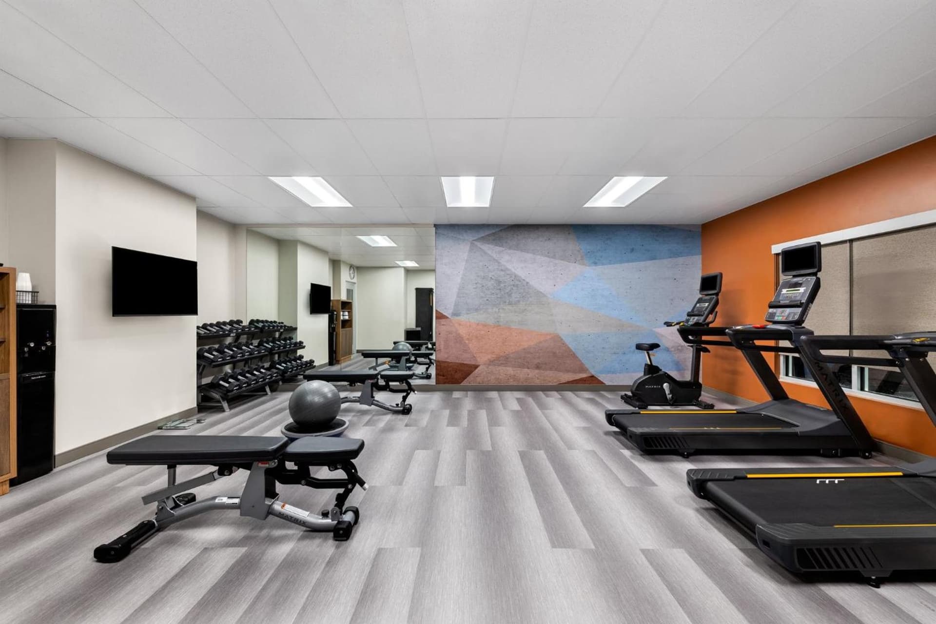 Candlewood Suites - Layton - Salt Lake City by IHG property views in Layton, UT — gallery photo 3