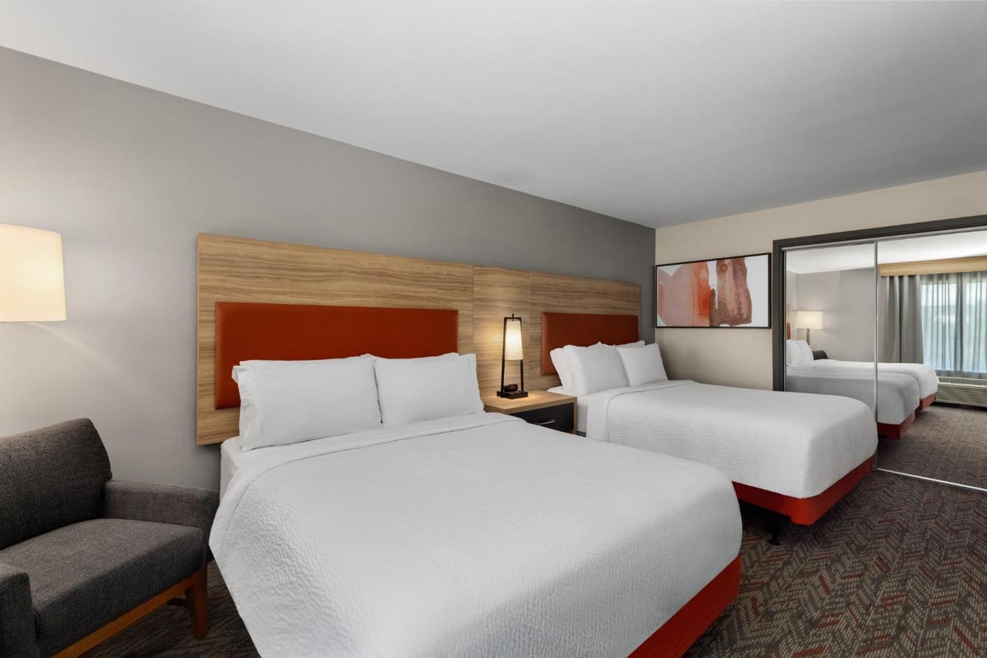 Candlewood Suites - Layton - Salt Lake City by IHG gallery photo in Layton, UT — image 32