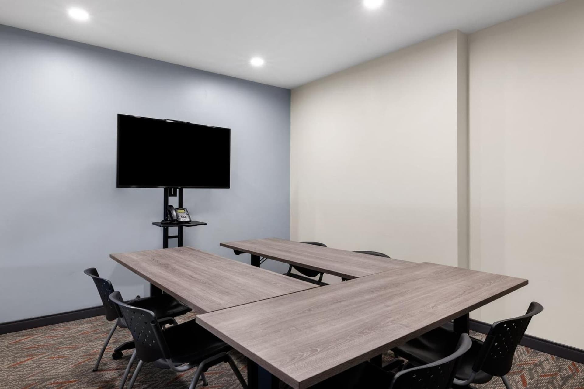 Candlewood Suites - Layton - Salt Lake City by IHG gallery photo in Layton, UT — image 77