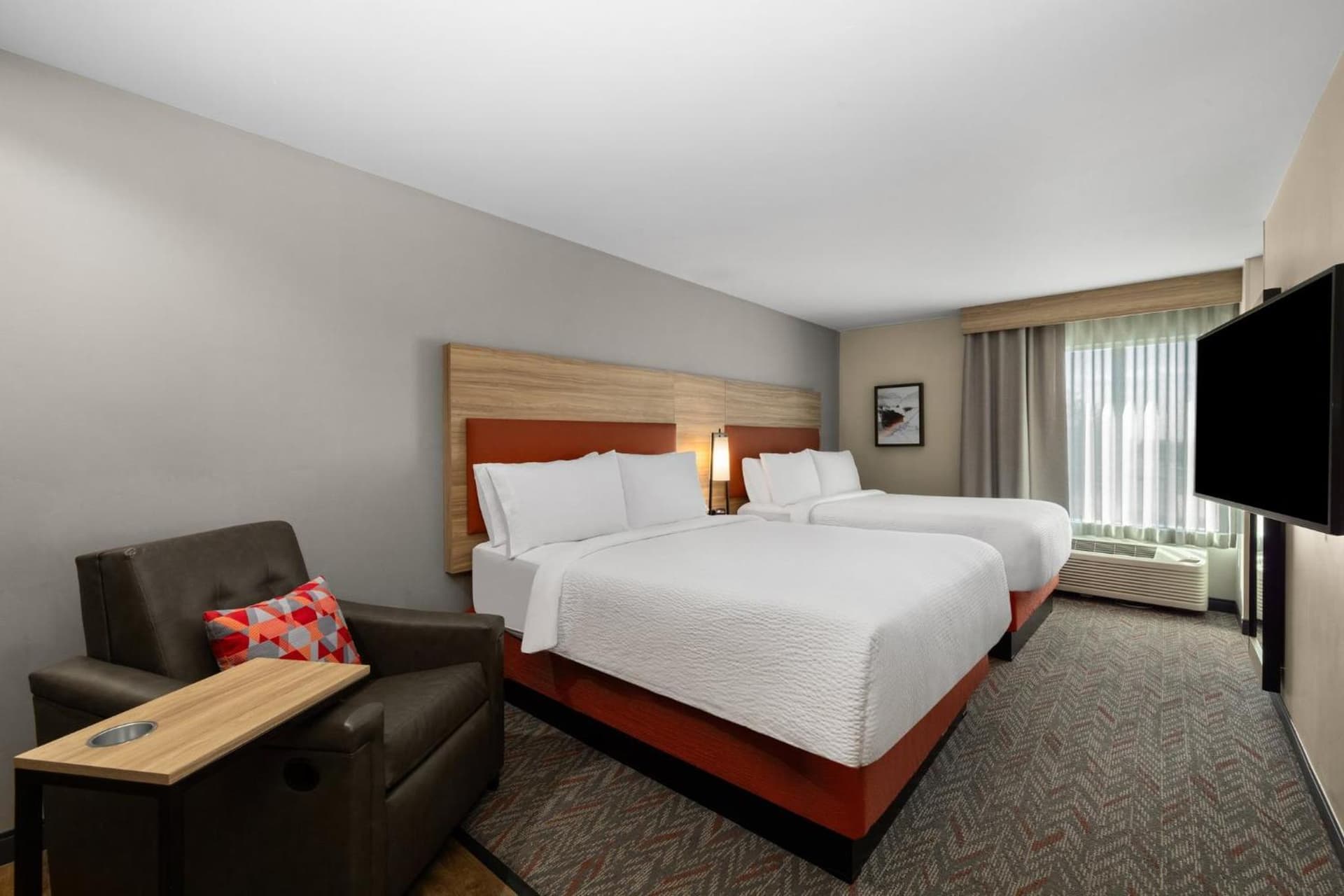 Candlewood Suites - Layton - Salt Lake City by IHG gallery photo in Layton, UT — image 69