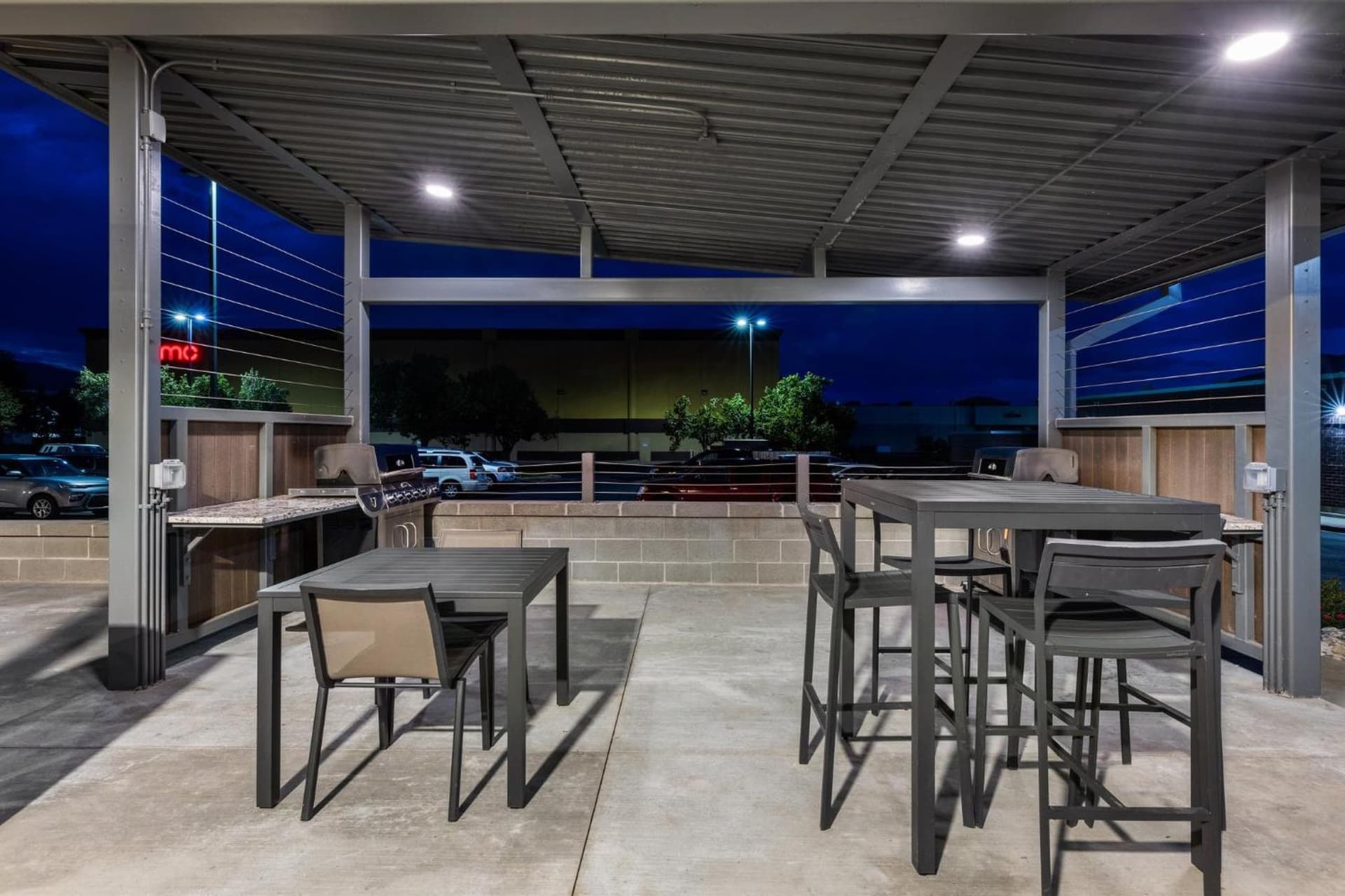 Candlewood Suites - Layton - Salt Lake City by IHG gallery photo in Layton, UT — image 59