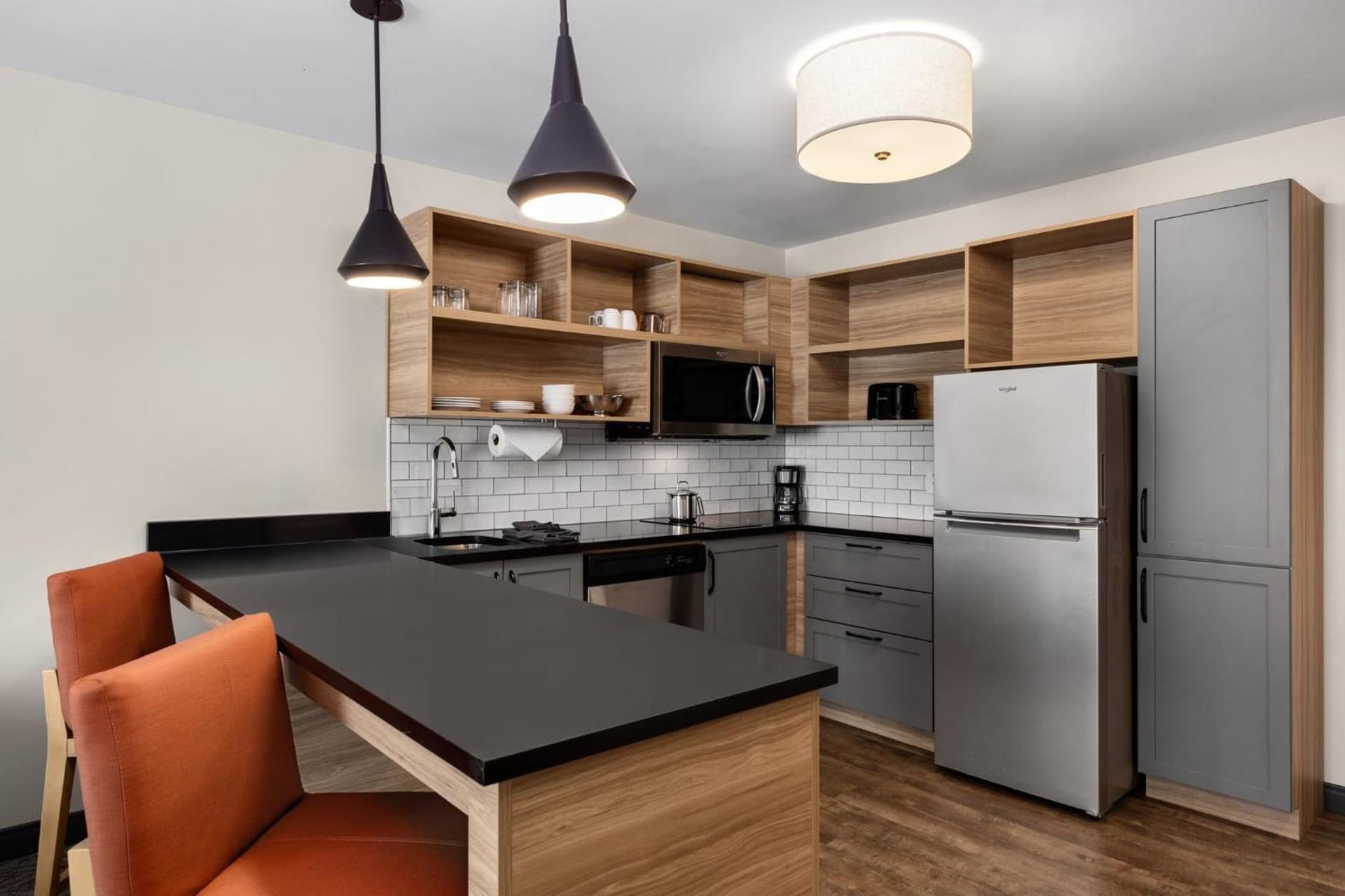 Candlewood Suites - Layton - Salt Lake City by IHG gallery photo in Layton, UT — image 38