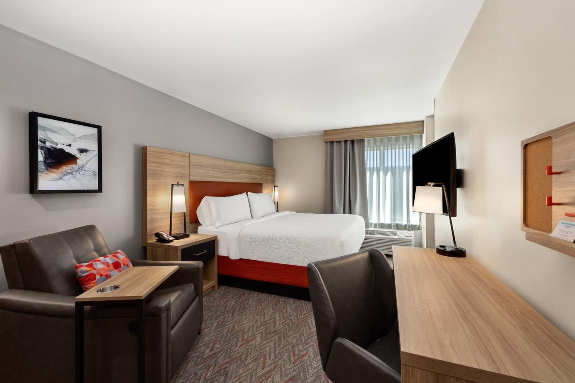 Candlewood Suites - Layton - Salt Lake City by IHG gallery photo in Layton, UT — image 65