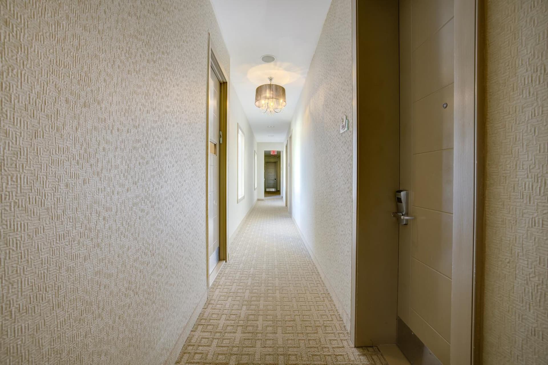 Aura Hotel Brooklyn gallery photo in Brooklyn, NY — image 68