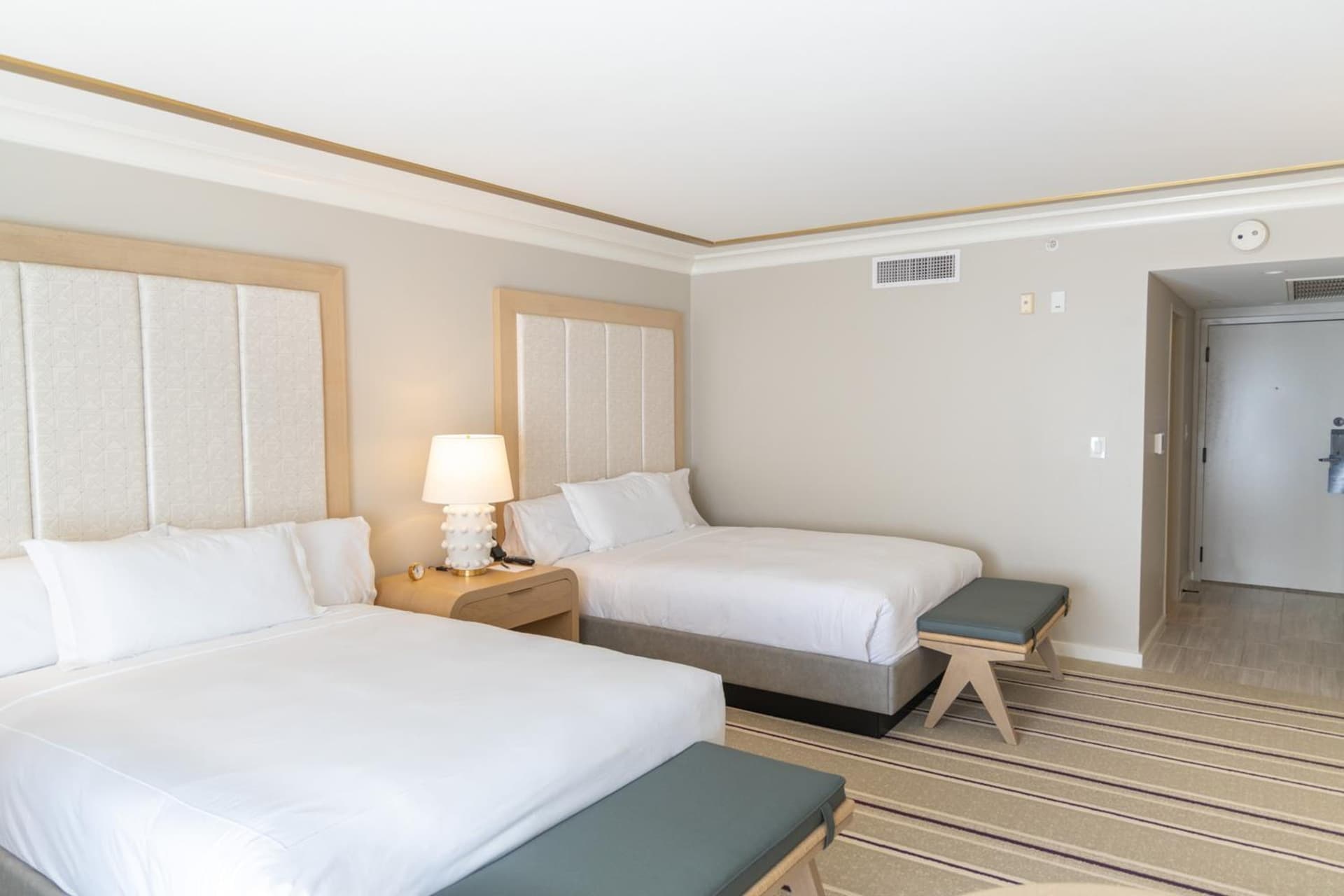 Arizona Biltmore, LXR Hotels & Resorts gallery photo in Phoenix, AZ — image 161