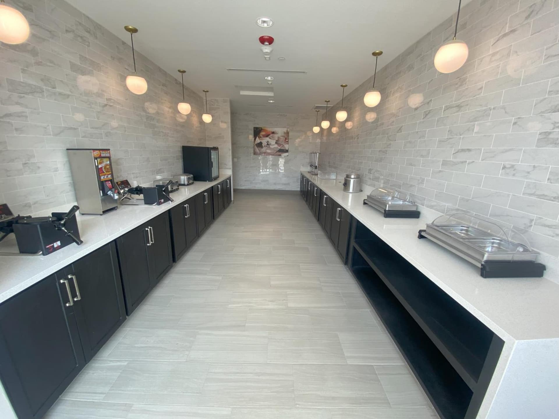 La Quinta Inn & Suites by Wyndham Yucaipa gallery photo in Yucaipa, CA — image 14