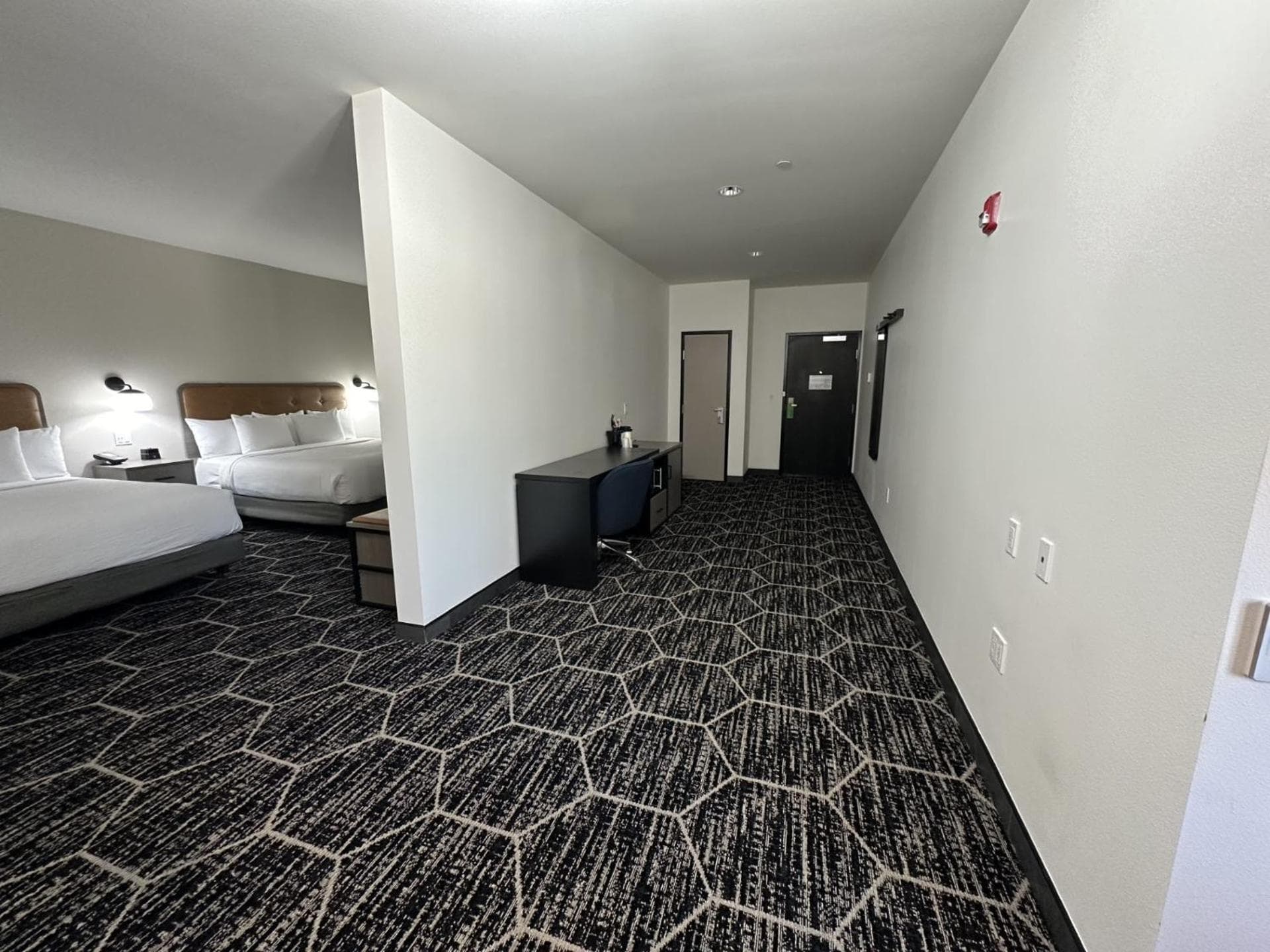 La Quinta Inn & Suites by Wyndham Yucaipa gallery photo in Yucaipa, CA — image 50