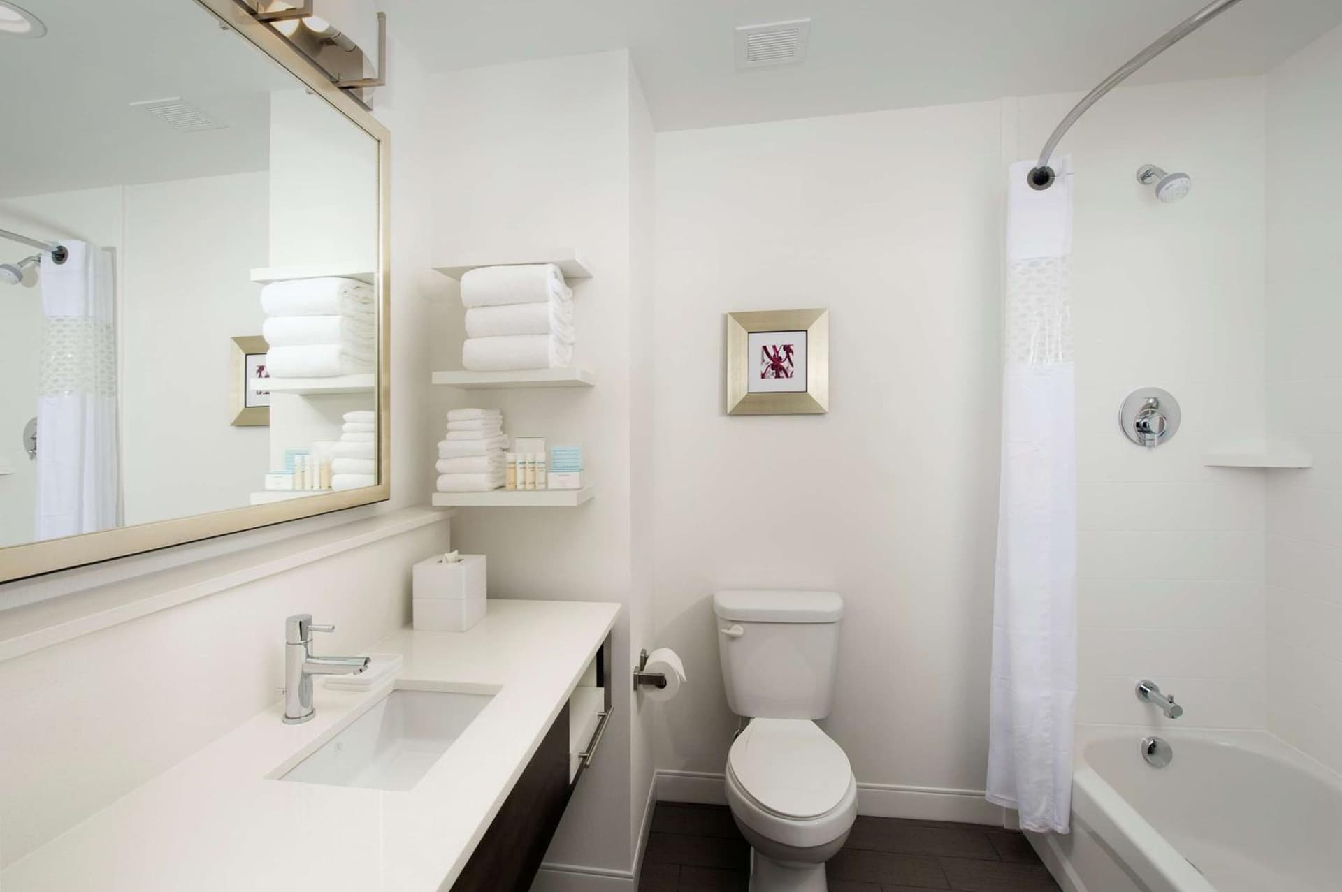 Hampton Inn Huntsville/Village of Providence, AL gallery photo in Huntsville, AL — image 14