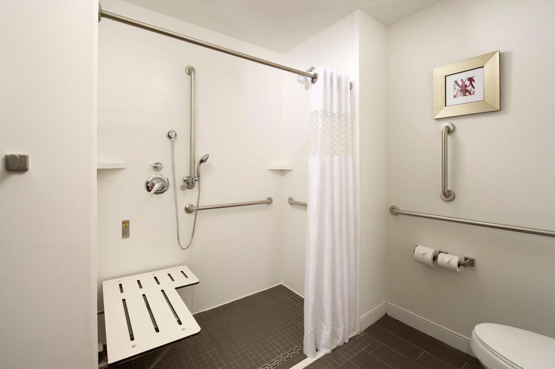 Hampton Inn Huntsville/Village of Providence, AL gallery photo in Huntsville, AL — image 8