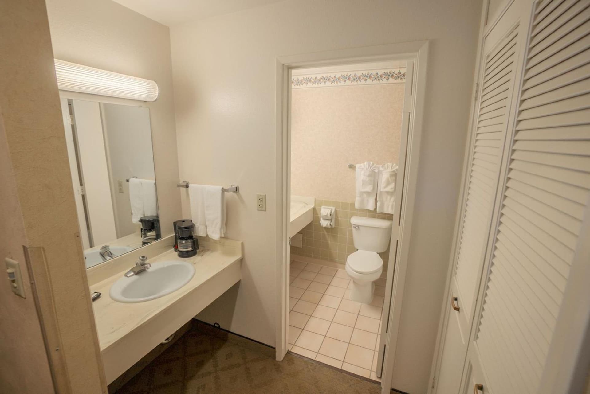 Piccadilly Inn Airport gallery photo in Fresno, CA — image 6