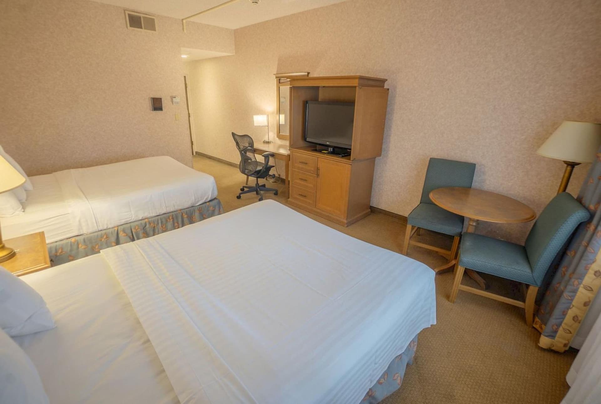 Piccadilly Inn Airport gallery photo in Fresno, CA — image 30