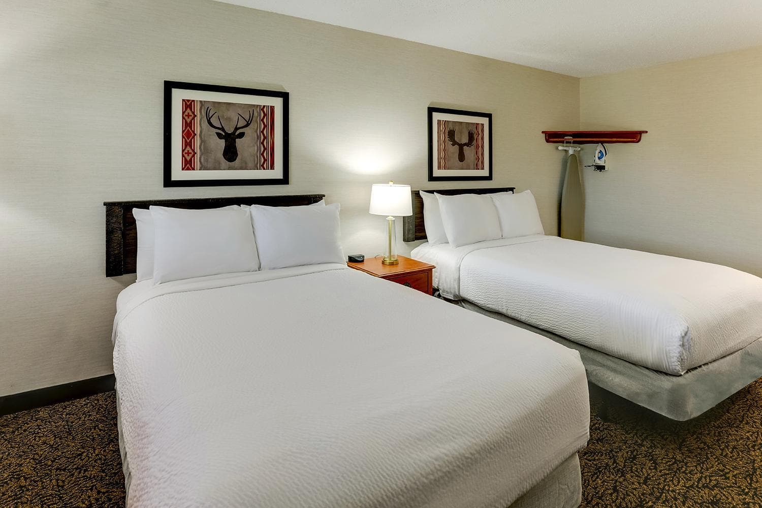 Stoney Creek Hotel Peoria gallery photo in Peoria, IL — image 42