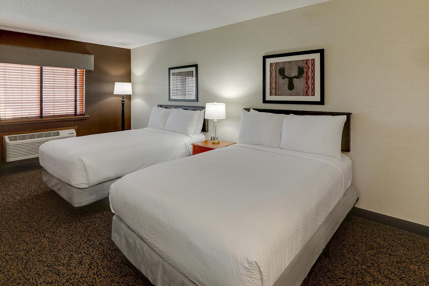 Stoney Creek Hotel Peoria gallery photo in Peoria, IL — image 20