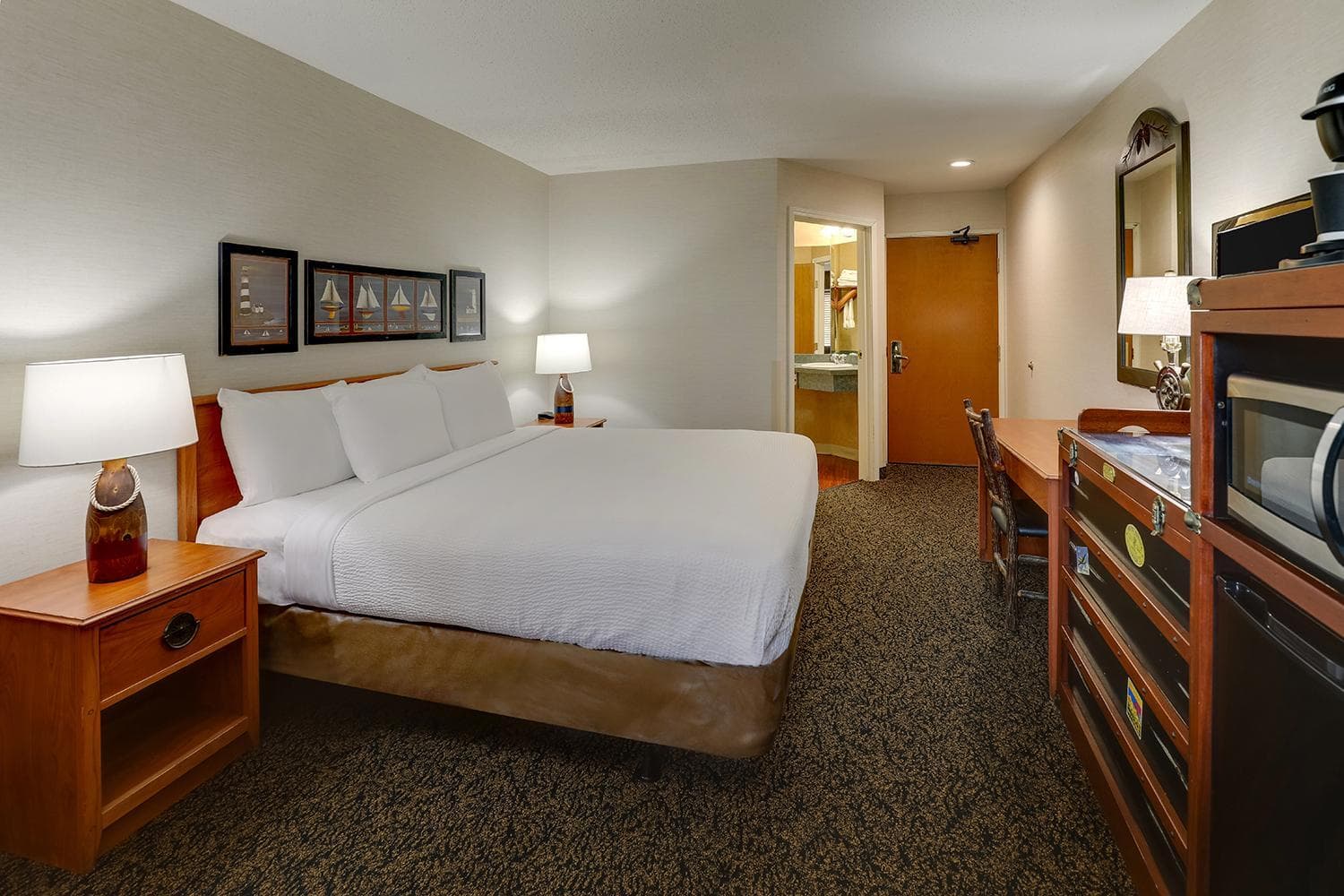 Stoney Creek Hotel Peoria gallery photo in Peoria, IL — image 41