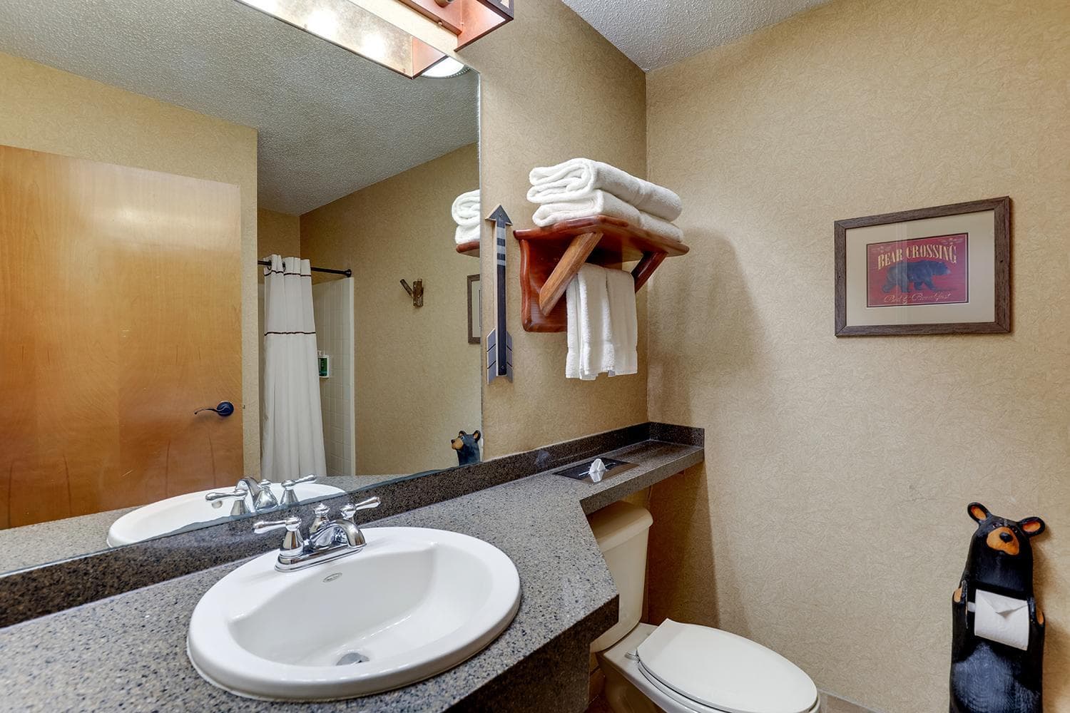 Stoney Creek Hotel Peoria gallery photo in Peoria, IL — image 17