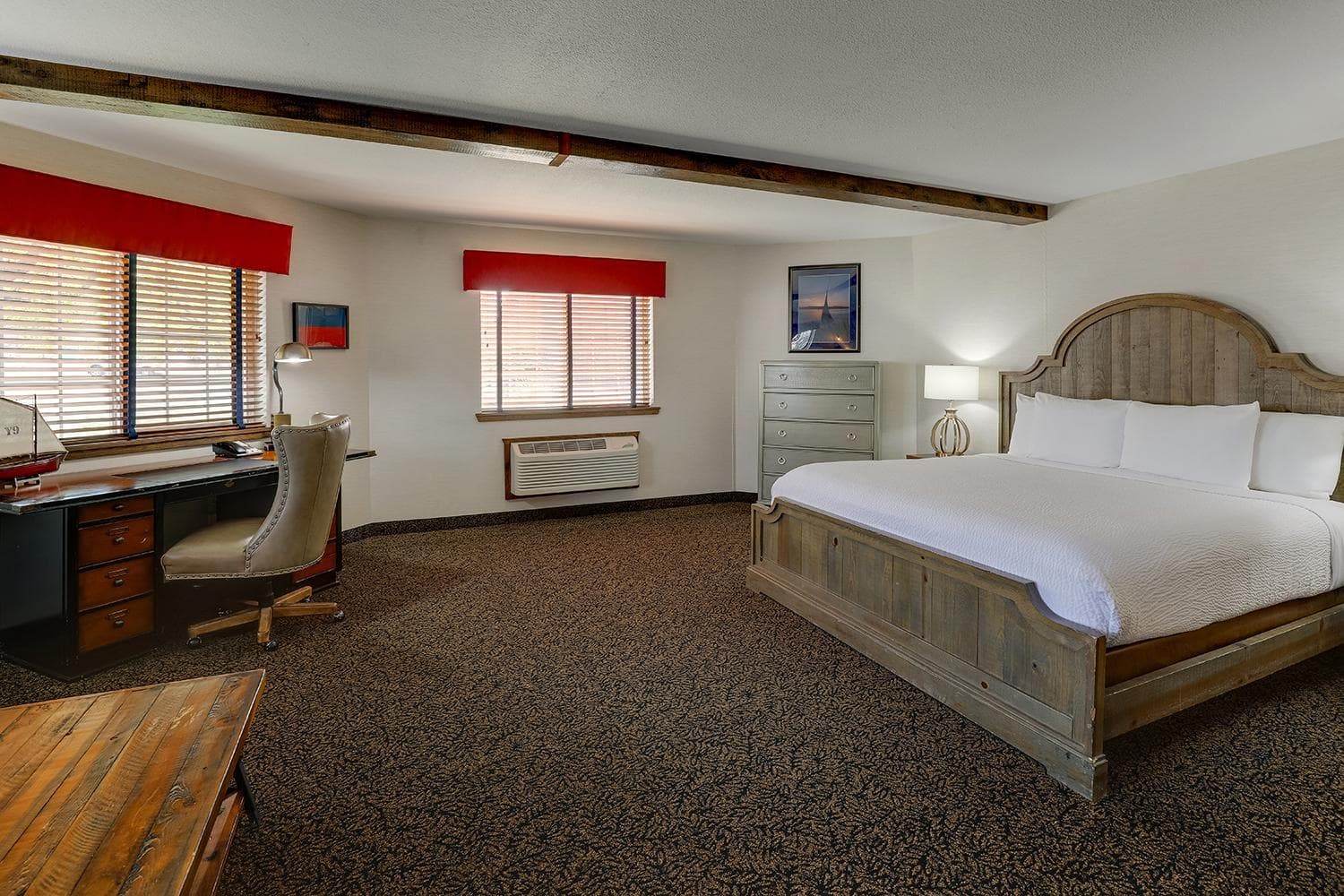 Stoney Creek Hotel Peoria gallery photo in Peoria, IL — image 21