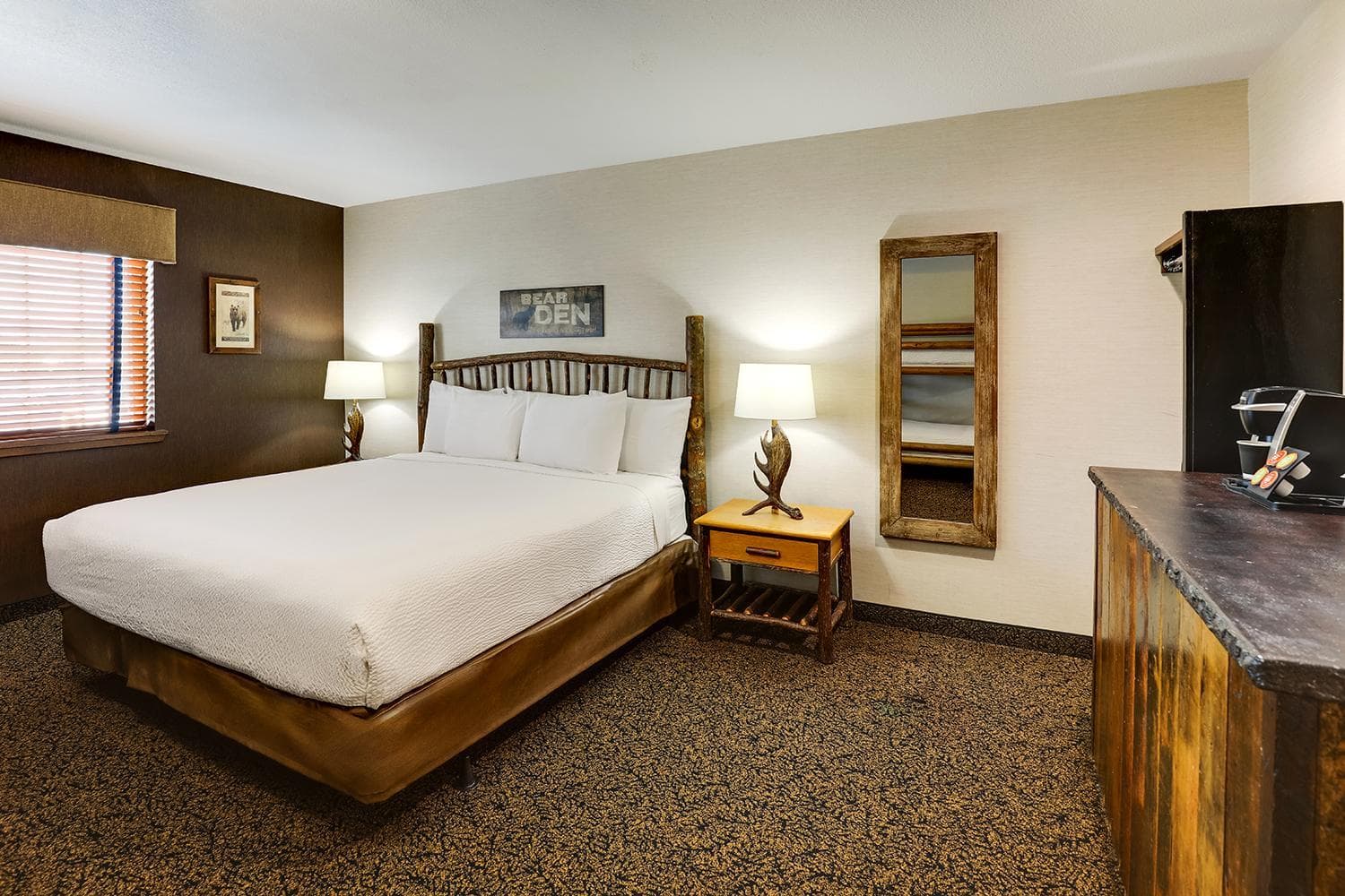 Stoney Creek Hotel Peoria gallery photo in Peoria, IL — image 30