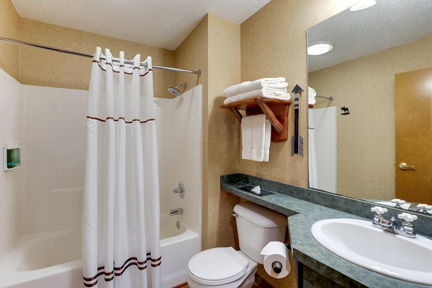 Stoney Creek Hotel Peoria gallery photo in Peoria, IL — image 16