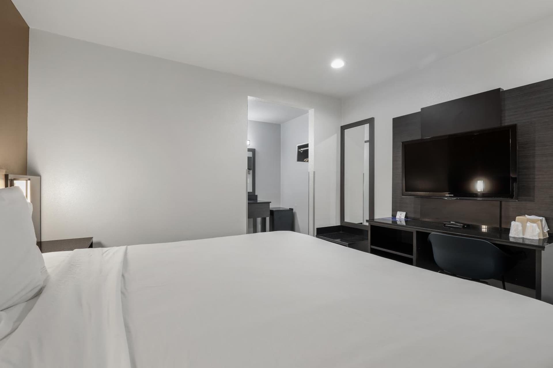 Motel 6-Escondido, CA gallery photo in Escondido, CA — image 18