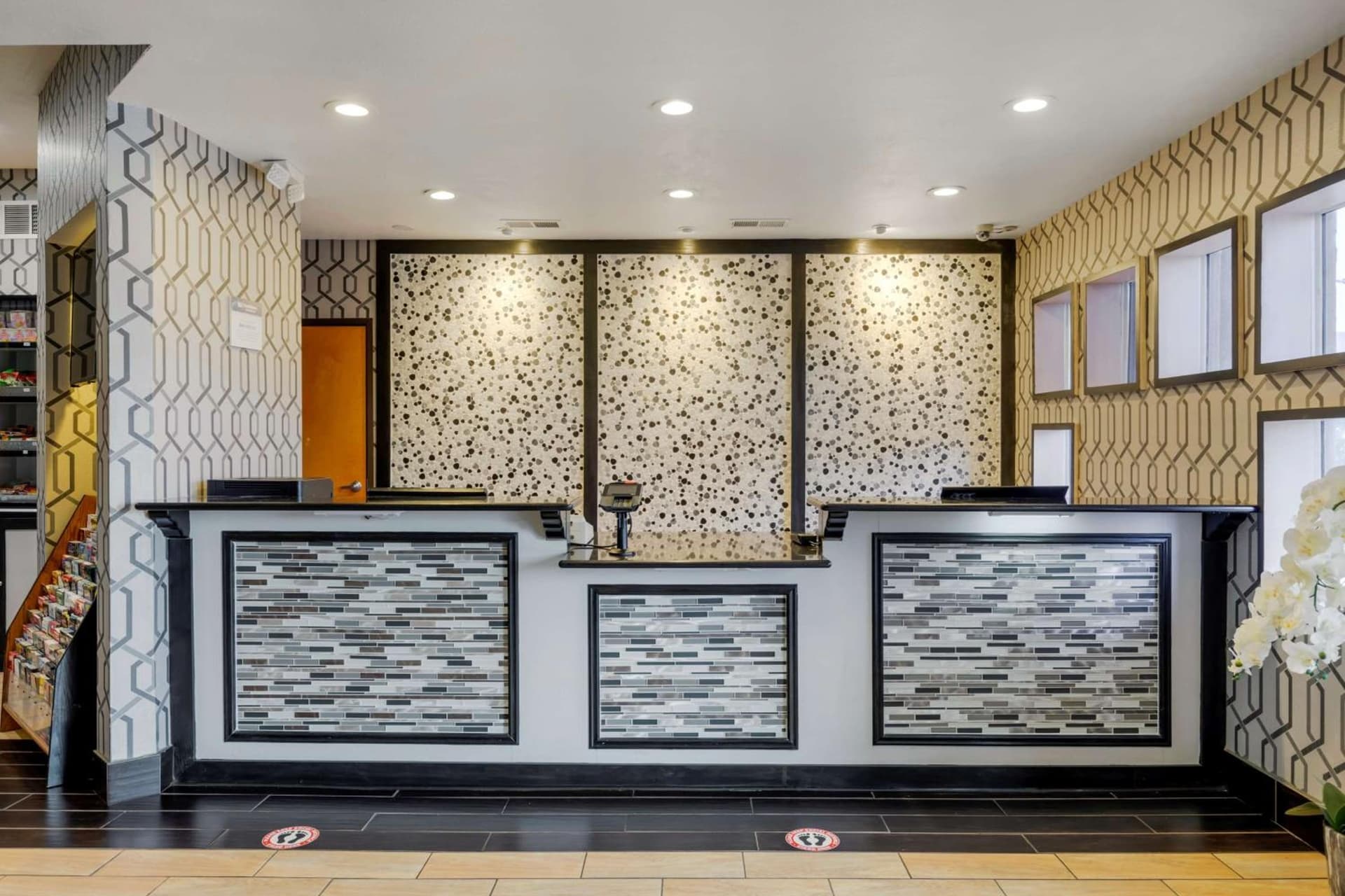 Best Western Plus Rockwall Inn & Suites gallery photo in Rockwall, TX — image 33