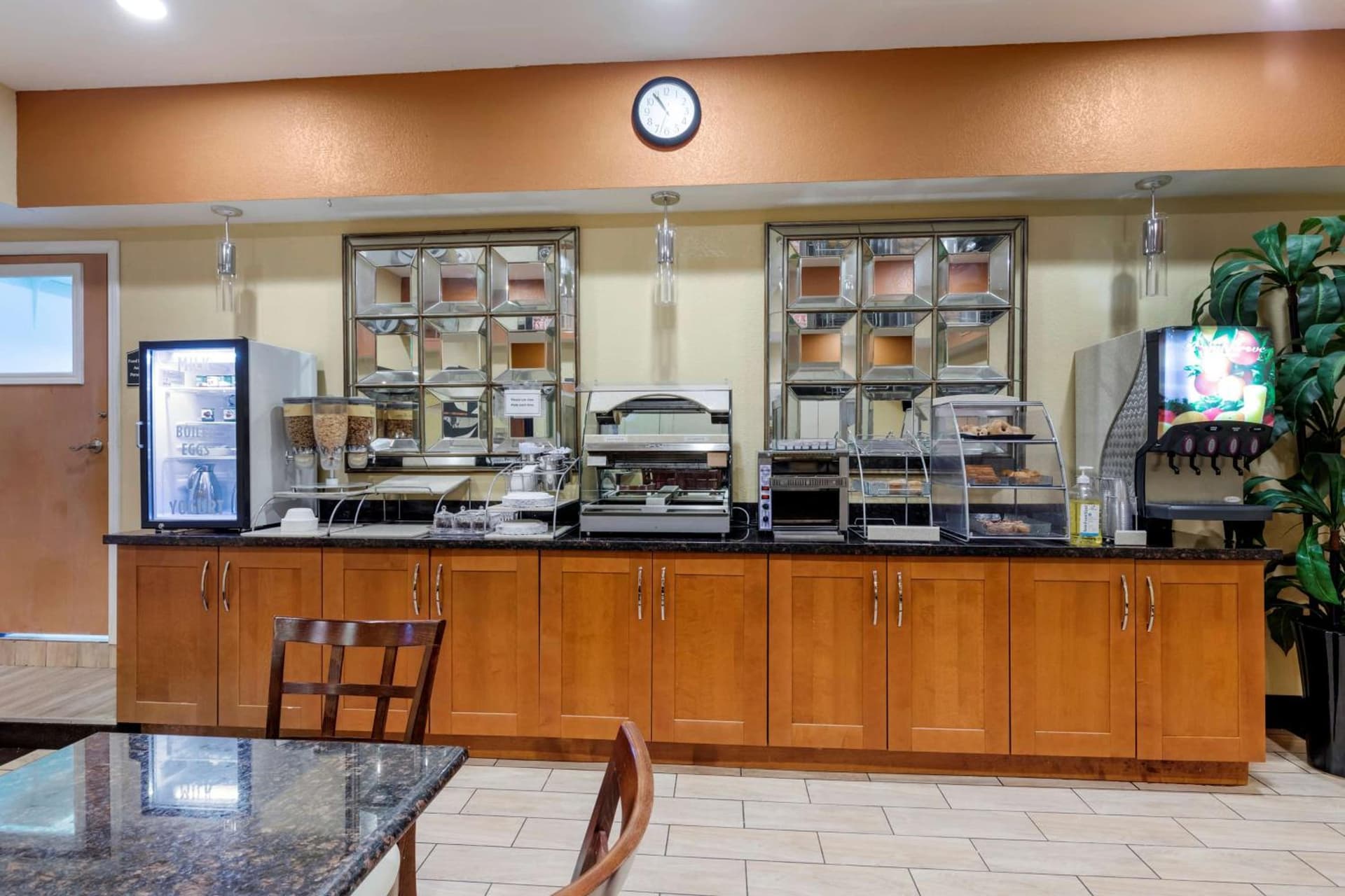 Best Western Plus Rockwall Inn & Suites gallery photo in Rockwall, TX — image 26
