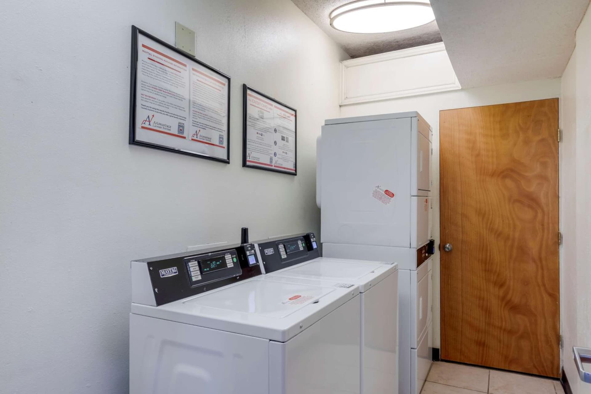 Best Western Plus Rockwall Inn & Suites gallery photo in Rockwall, TX — image 31