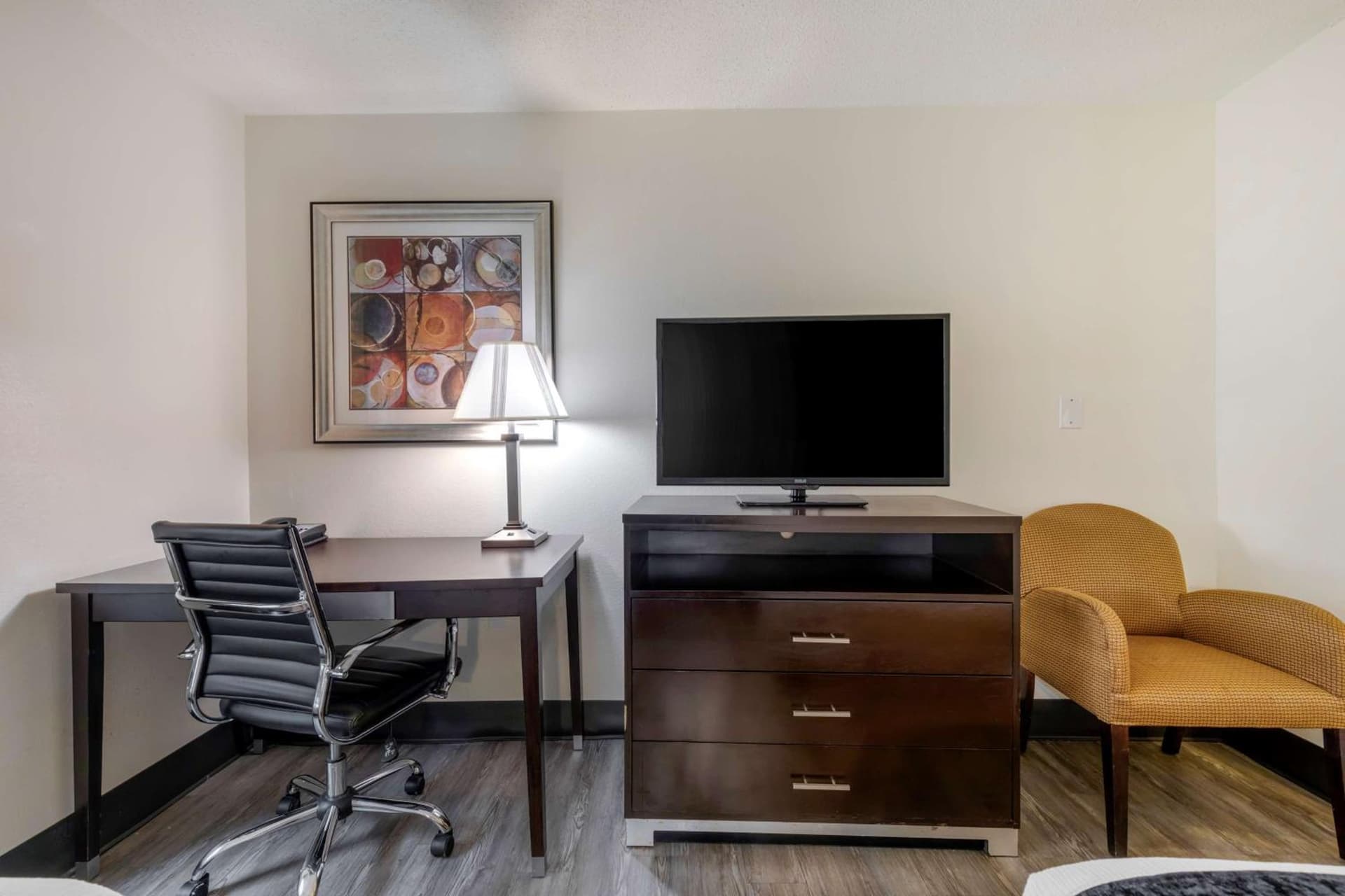 Best Western Plus Rockwall Inn & Suites gallery photo in Rockwall, TX — image 10