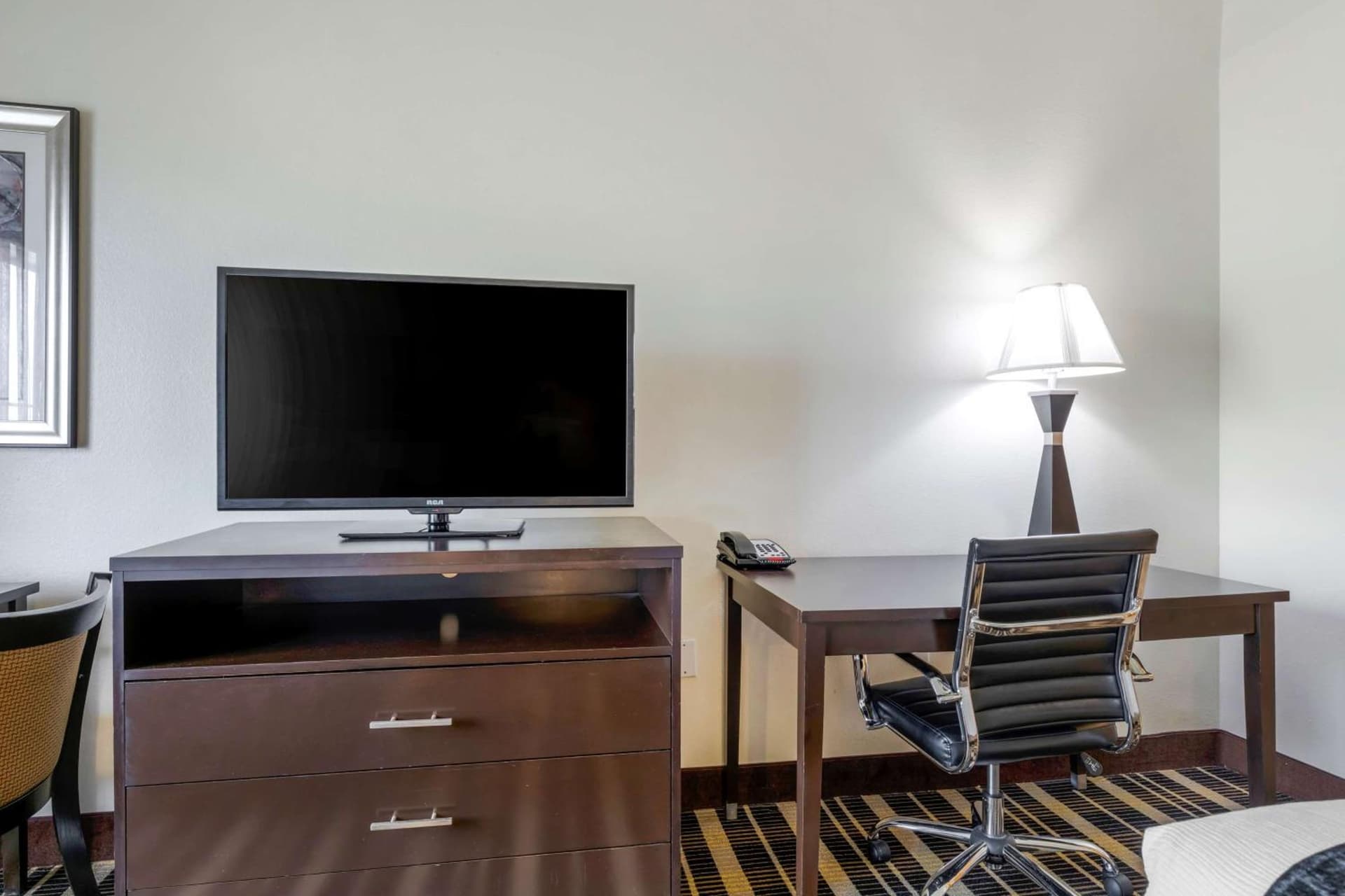 Best Western Plus Rockwall Inn & Suites gallery photo in Rockwall, TX — image 11